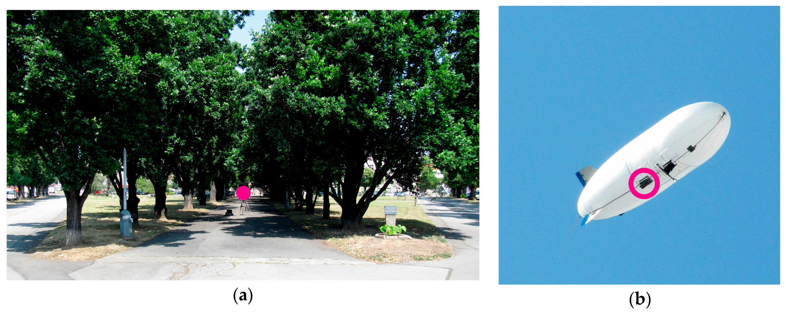 Remotesensing 09 00151 g008 550