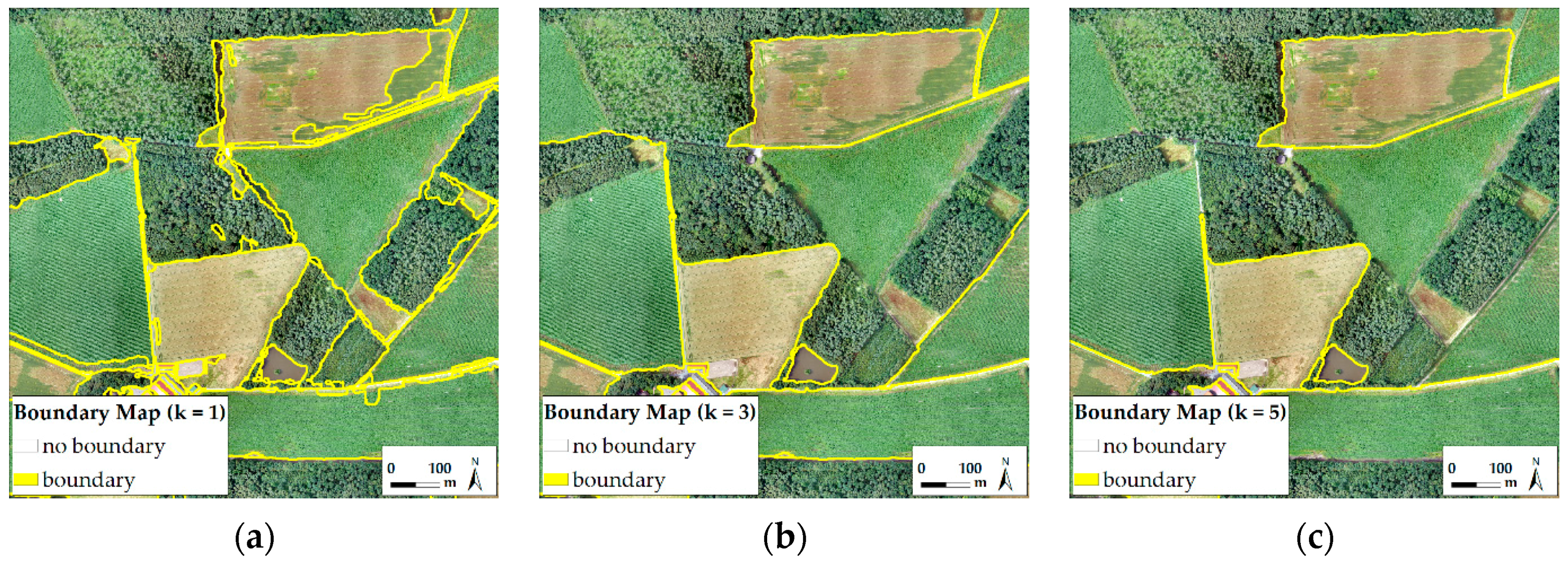 Remotesensing 09 00171 g005 550