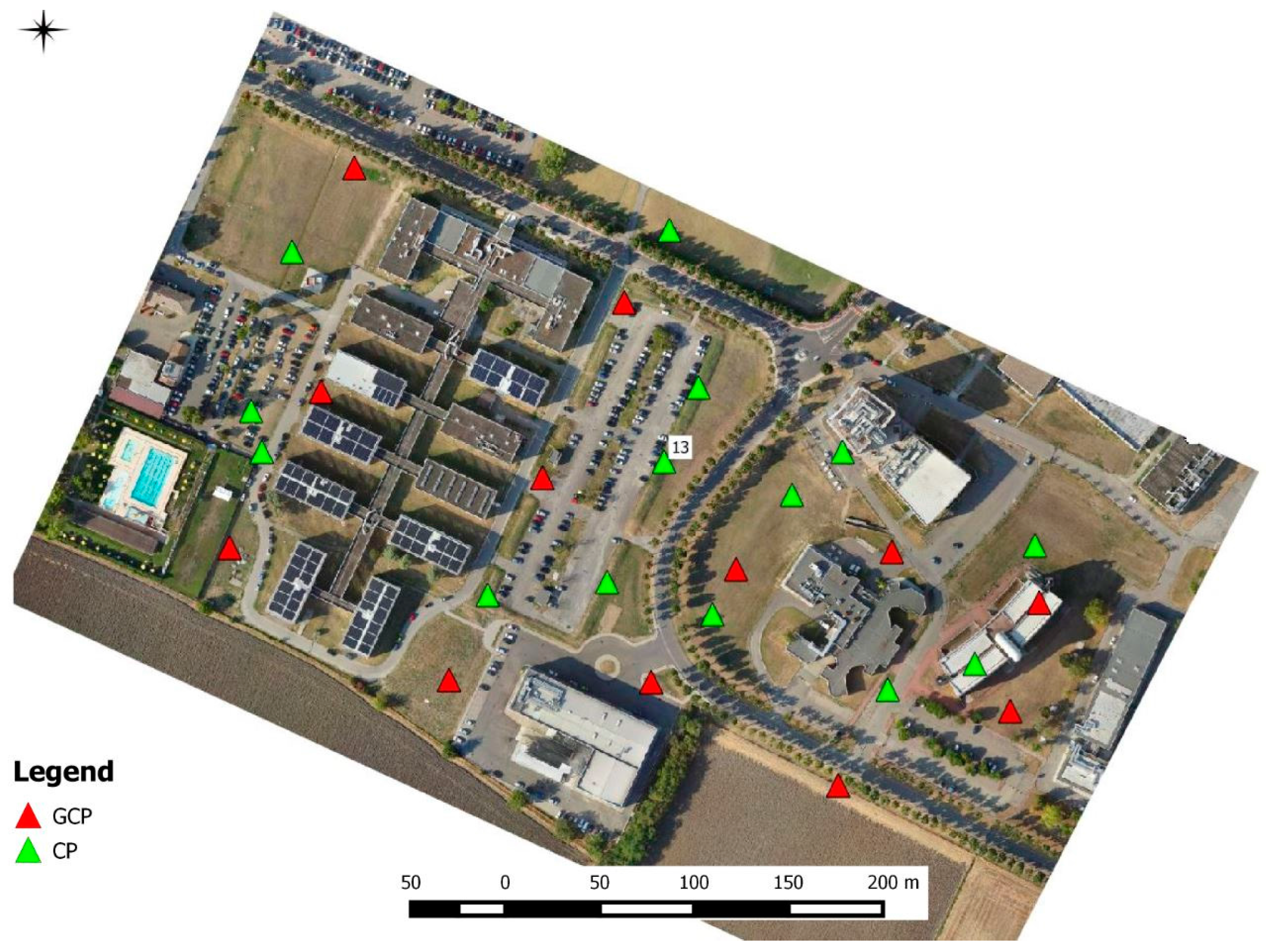 Remotesensing 09 00172 g001