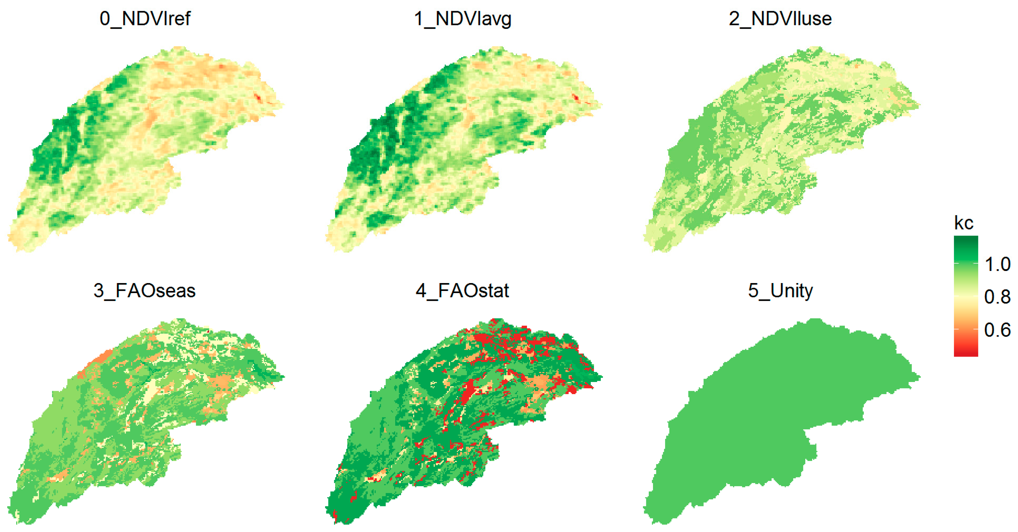 Remotesensing 09 00174 g002