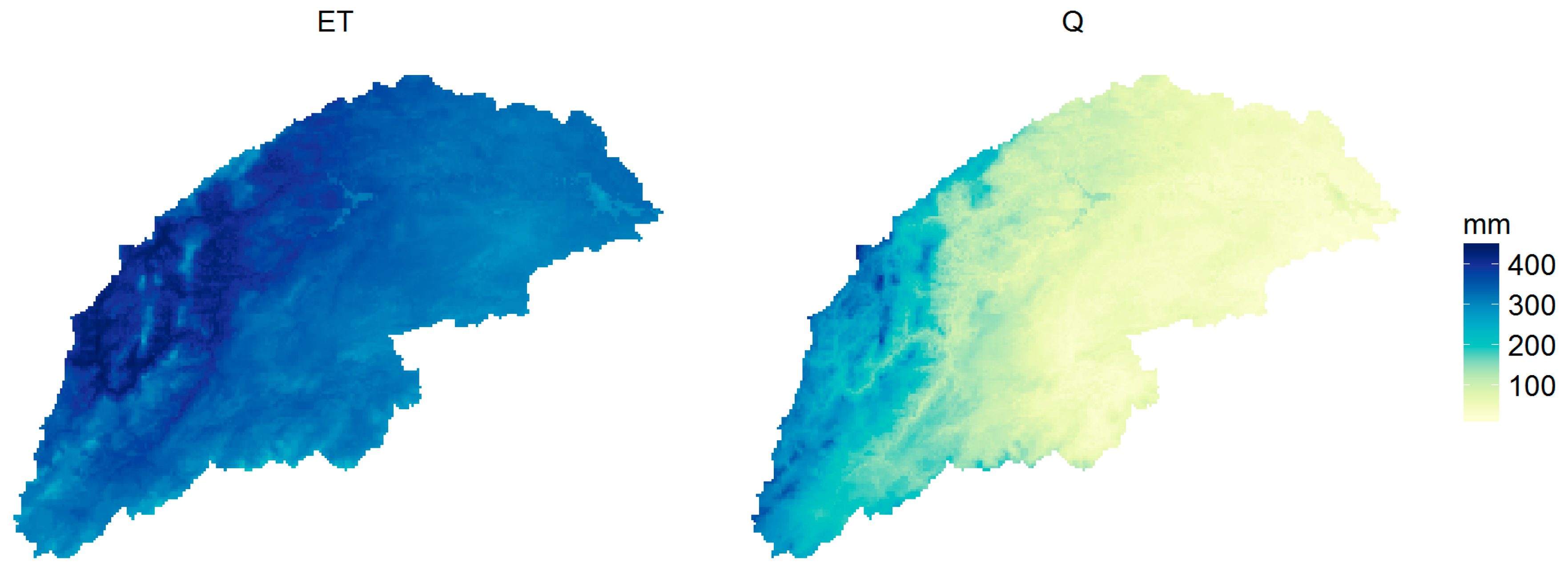 Remotesensing 09 00174 g003