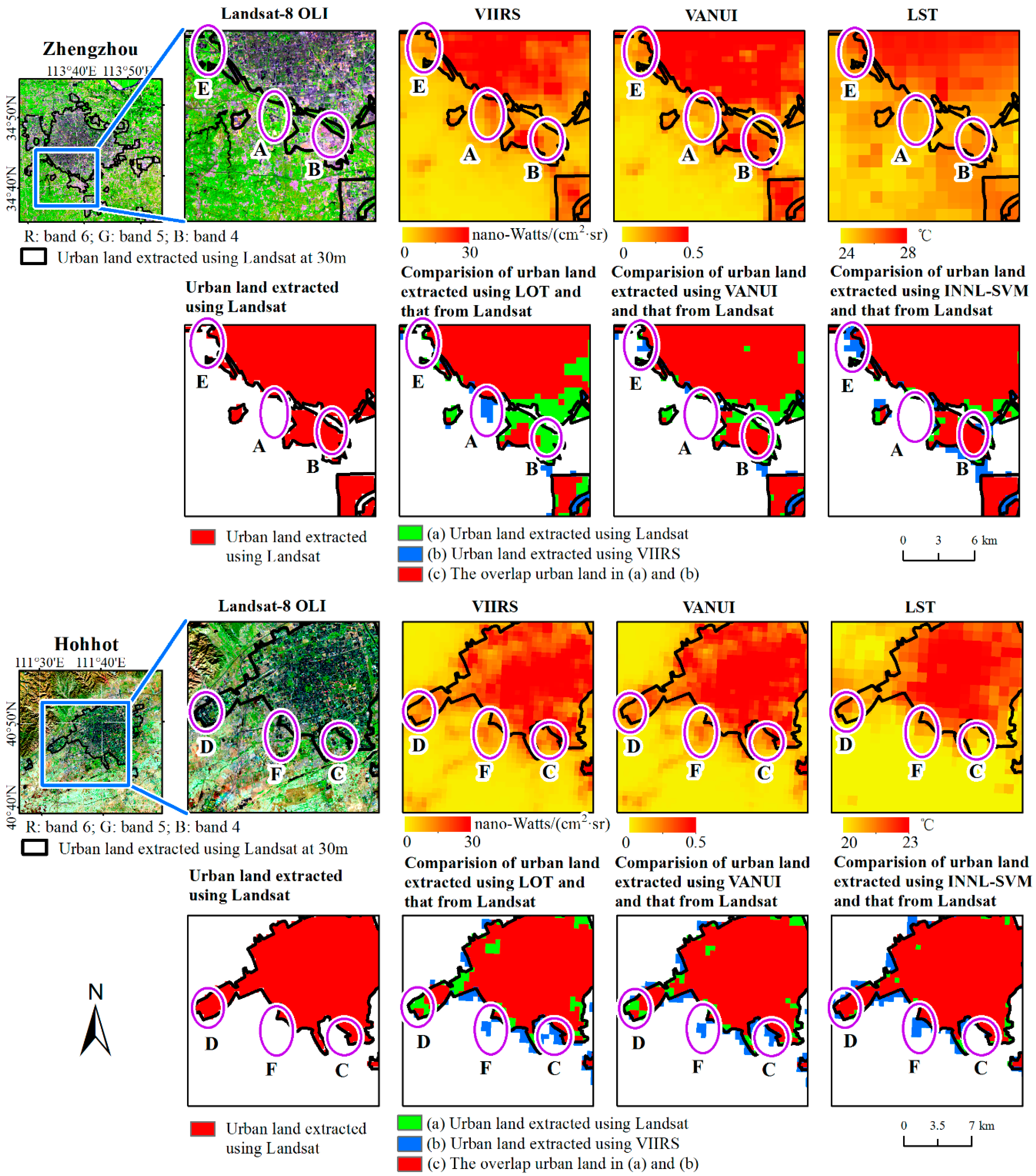 Remotesensing 09 00175 g006 550
