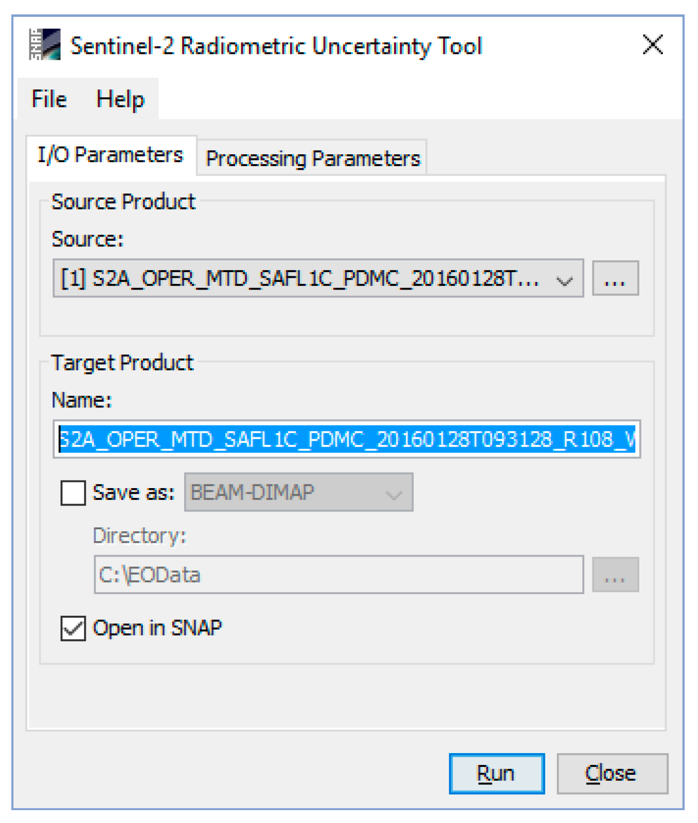 Remotesensing 09 00178 g007