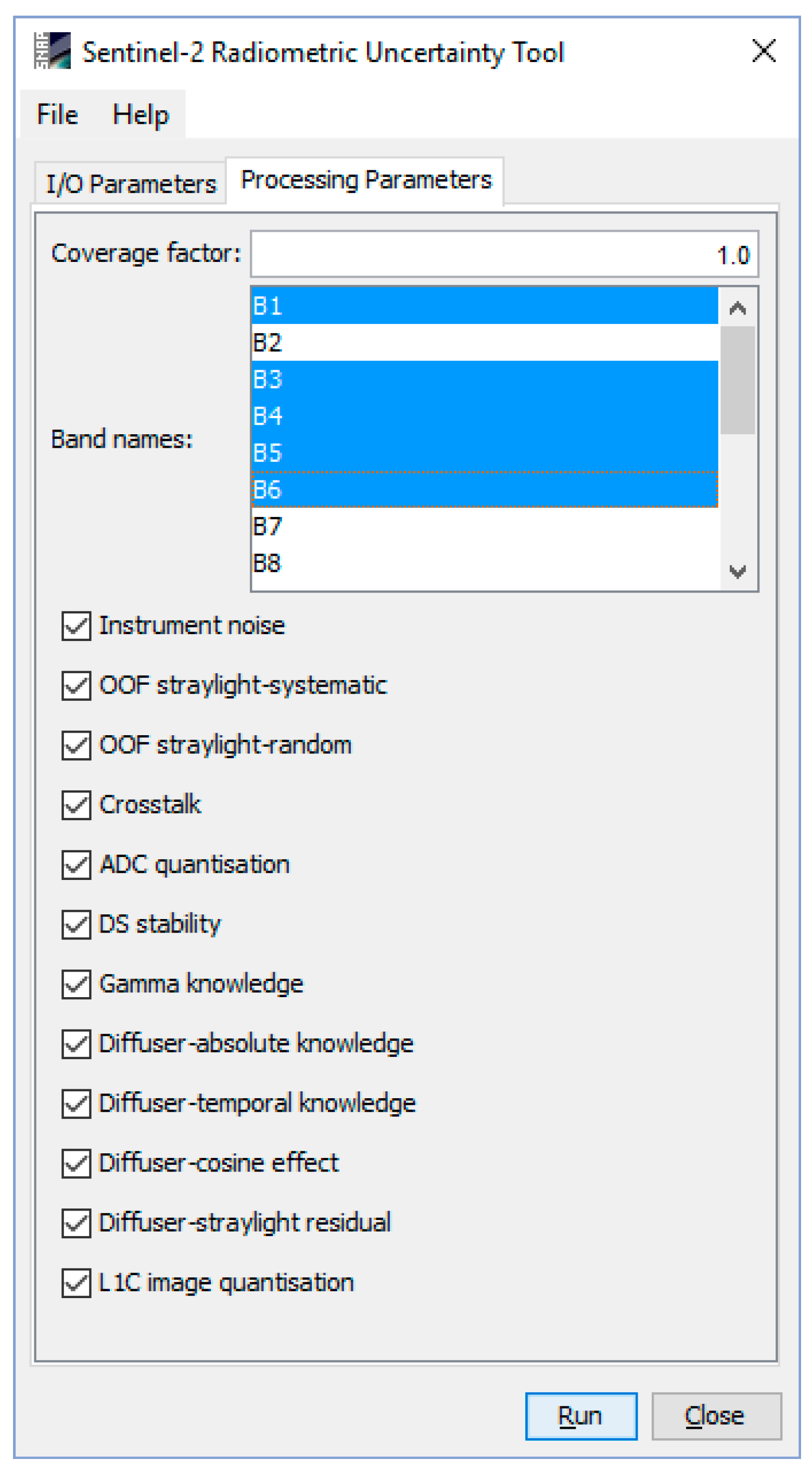 Remotesensing 09 00178 g008