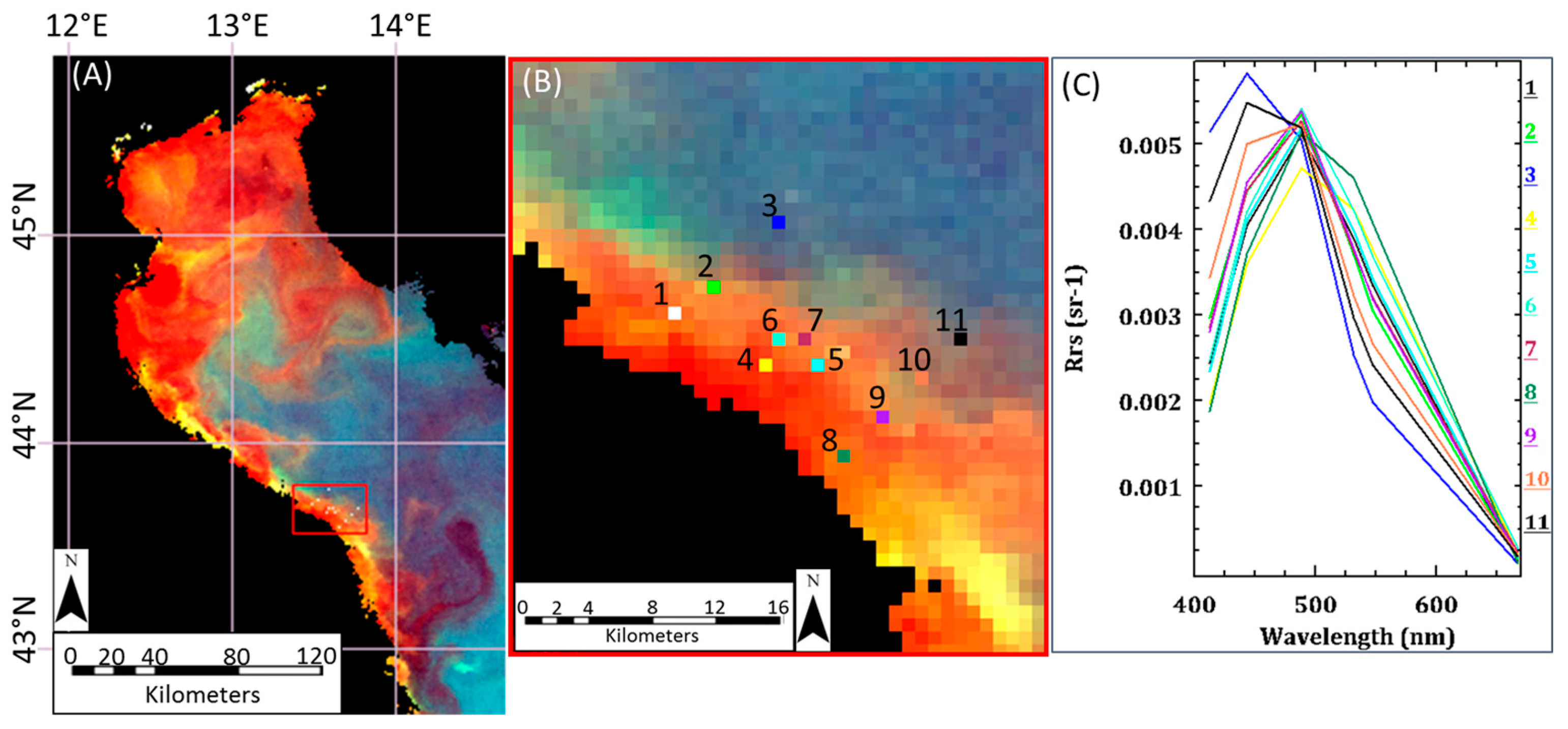 Remotesensing 09 00180 g002 550