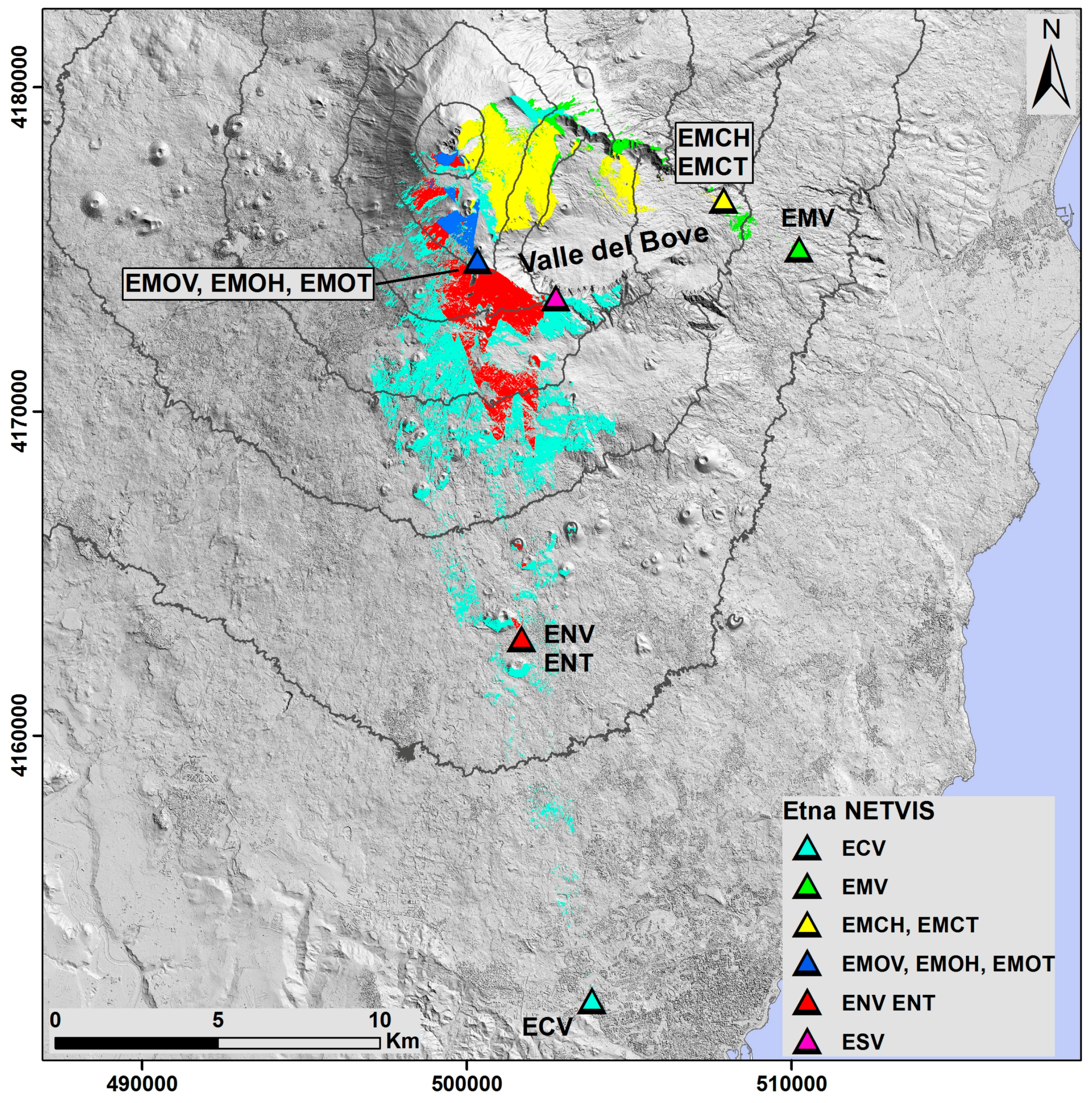 Remote Sensing Free Full Text The Use Of Surveillance Cameras For The