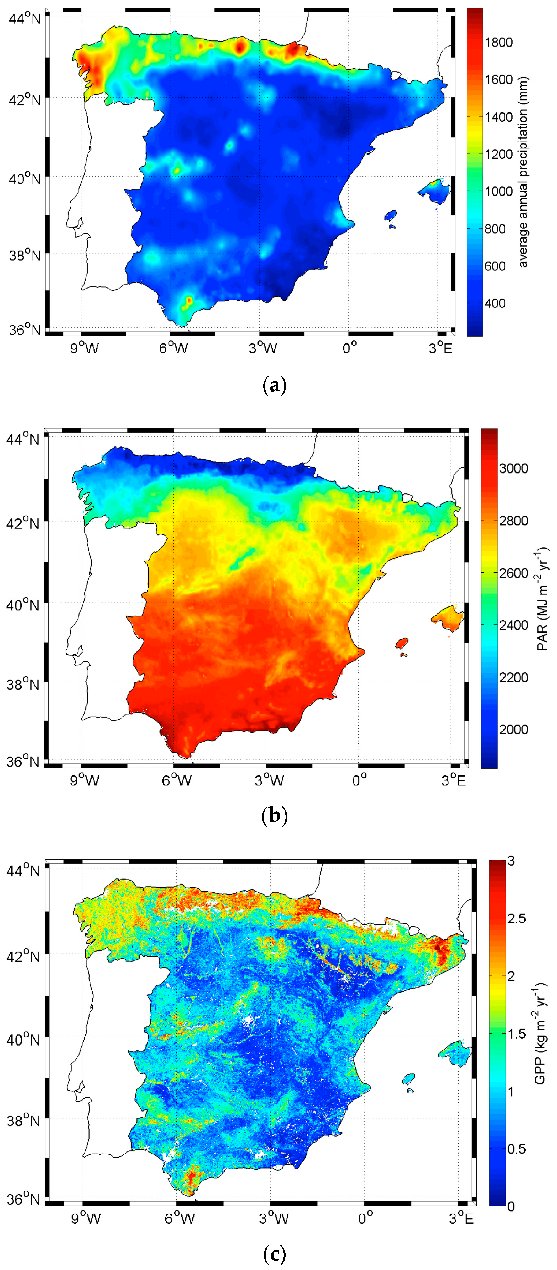Remotesensing 09 00193 g001