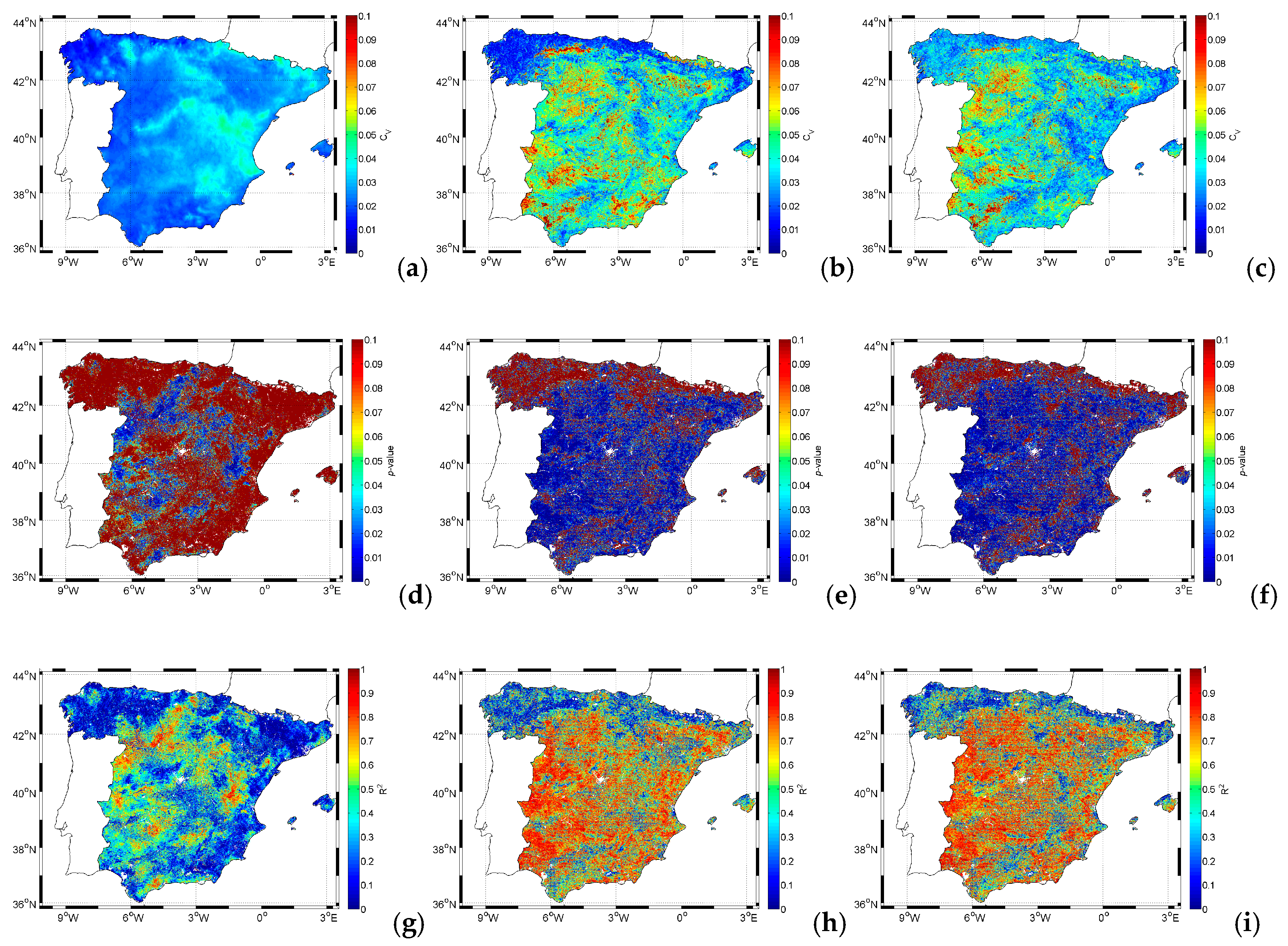 Remotesensing 09 00193 g003