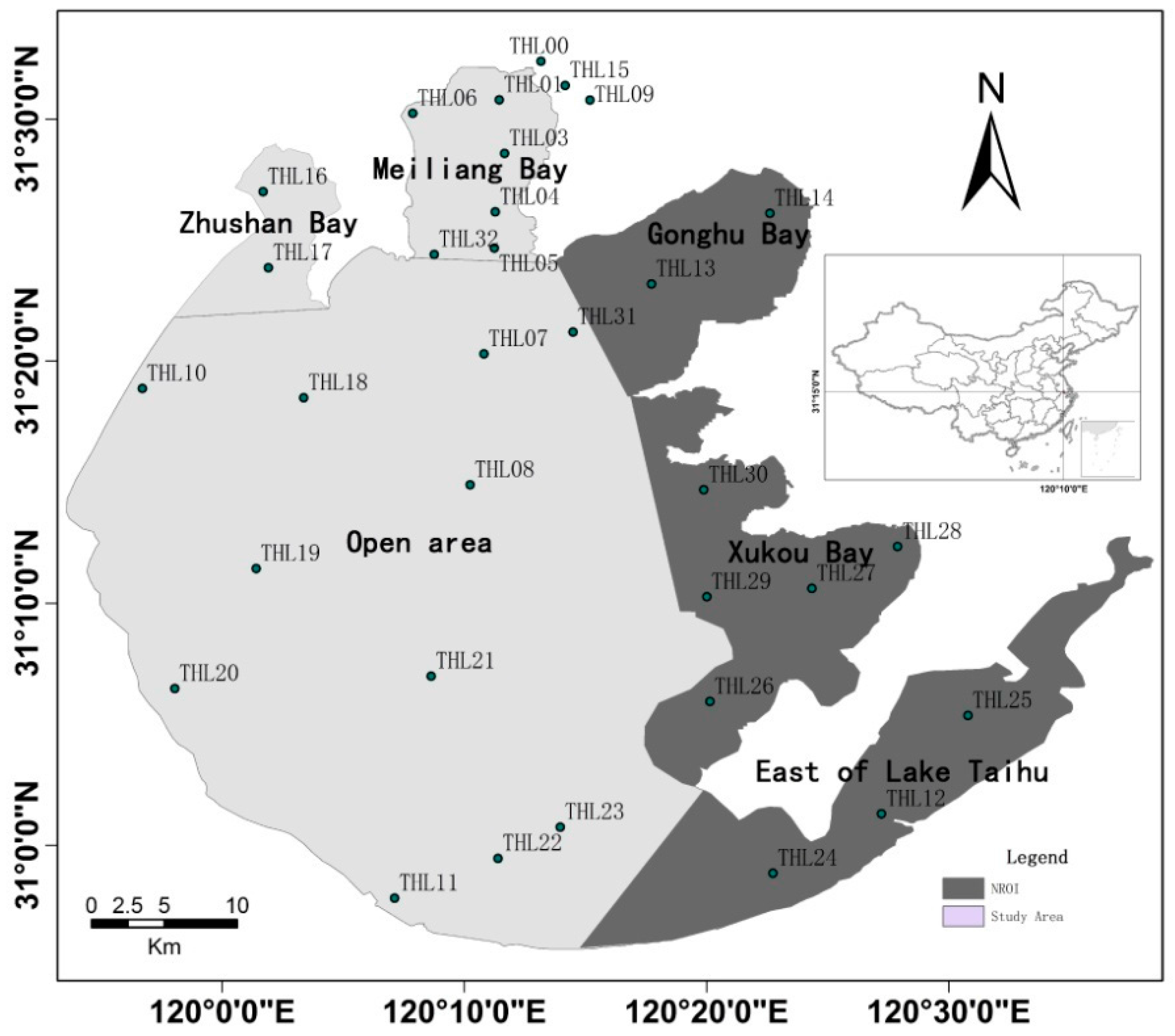 Remotesensing 09 00195 g001