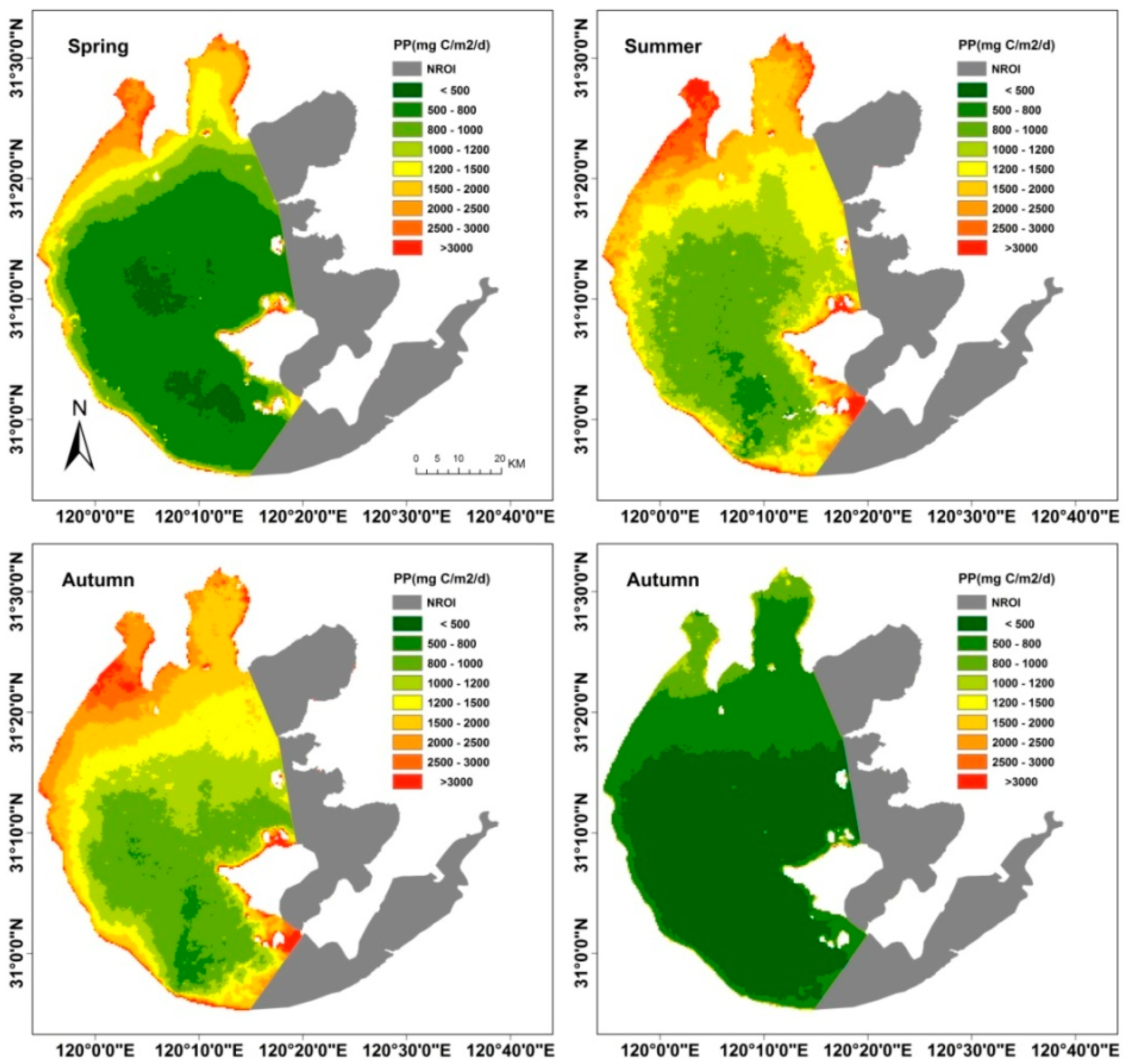 Remotesensing 09 00195 g004