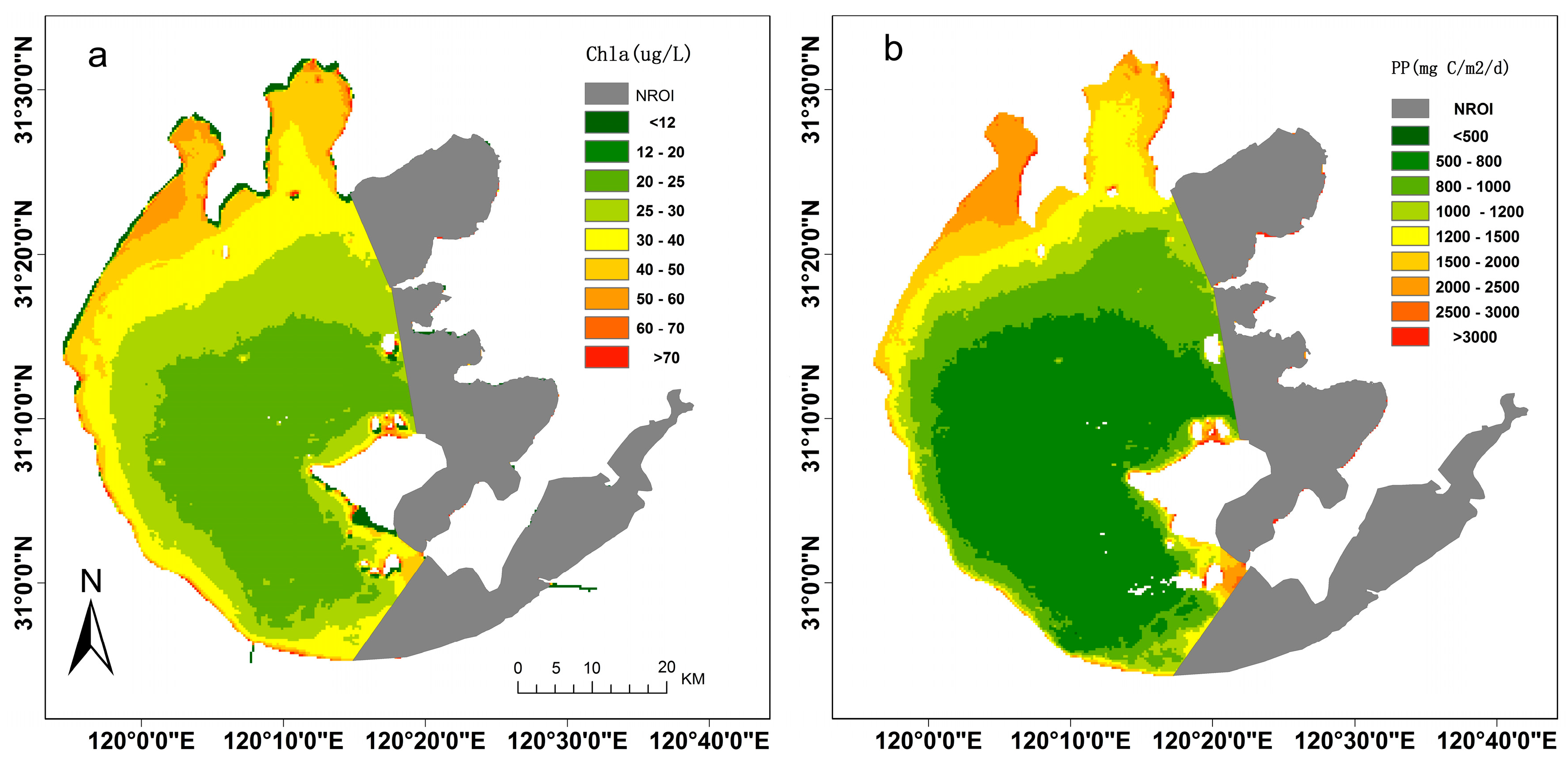 Remotesensing 09 00195 g009