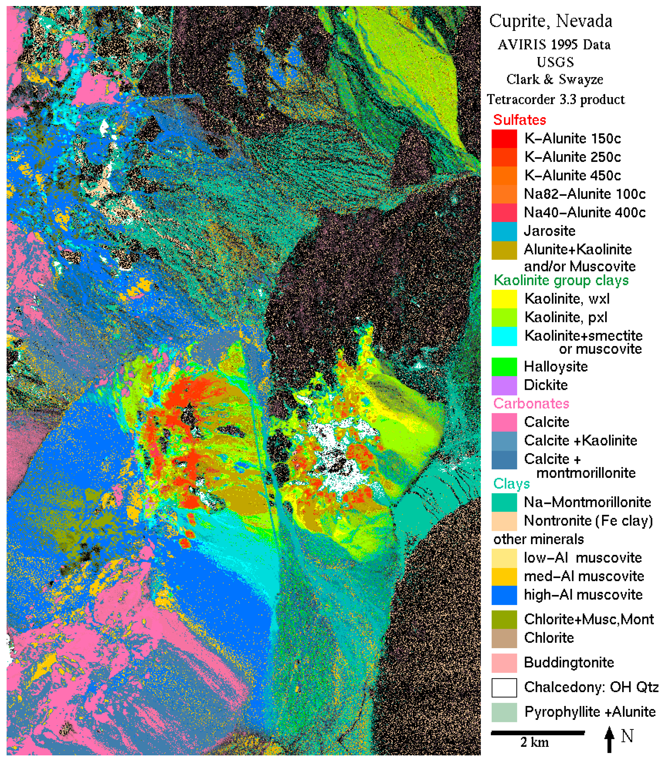 Remotesensing 09 00197 g006 550