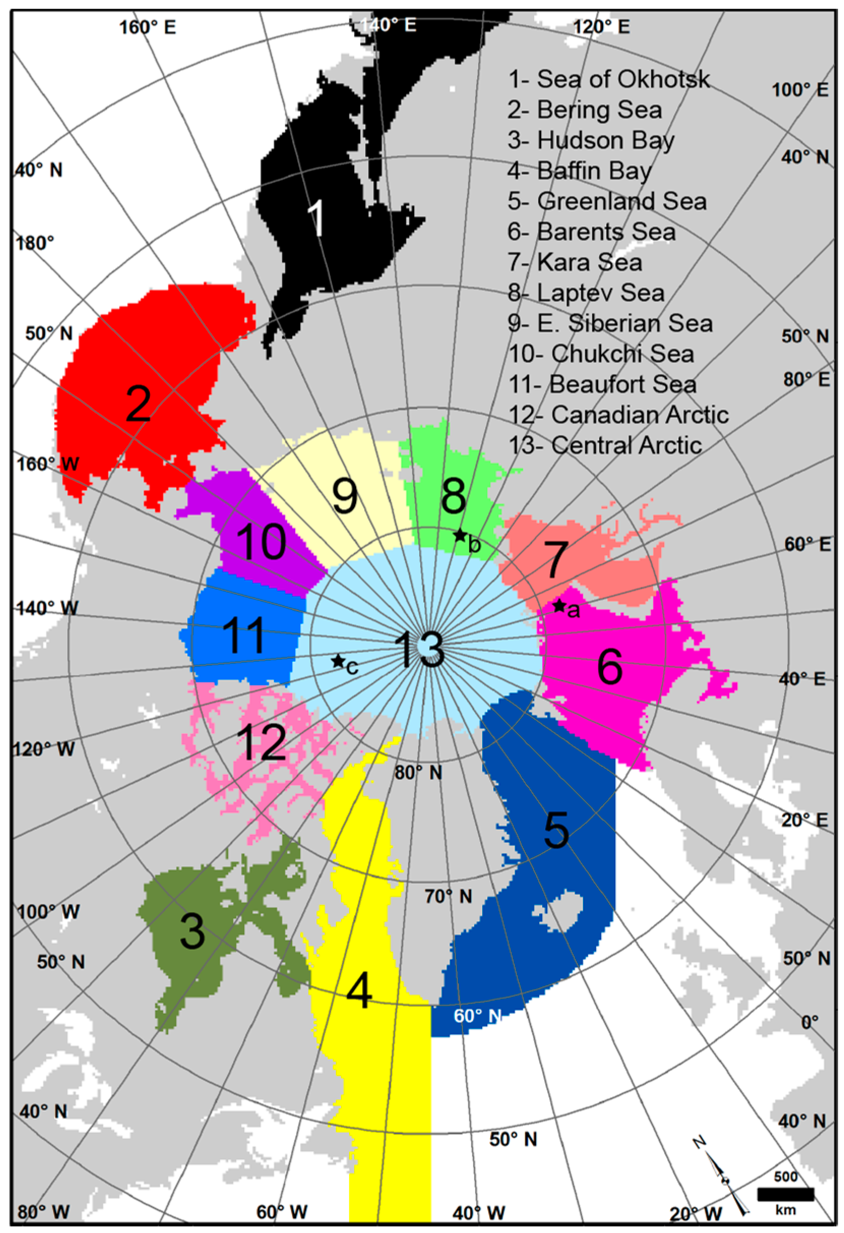 Remotesensing 09 00199 g001