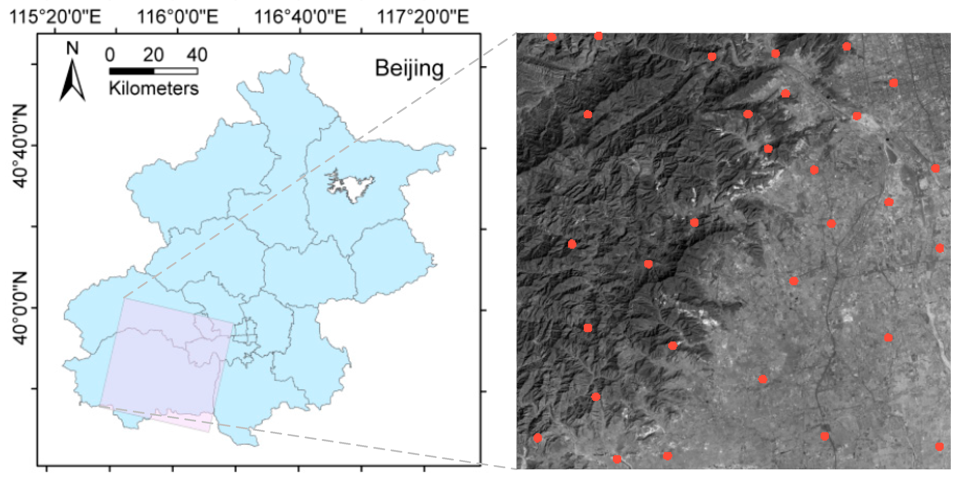 Remotesensing 09 00200 g002 550