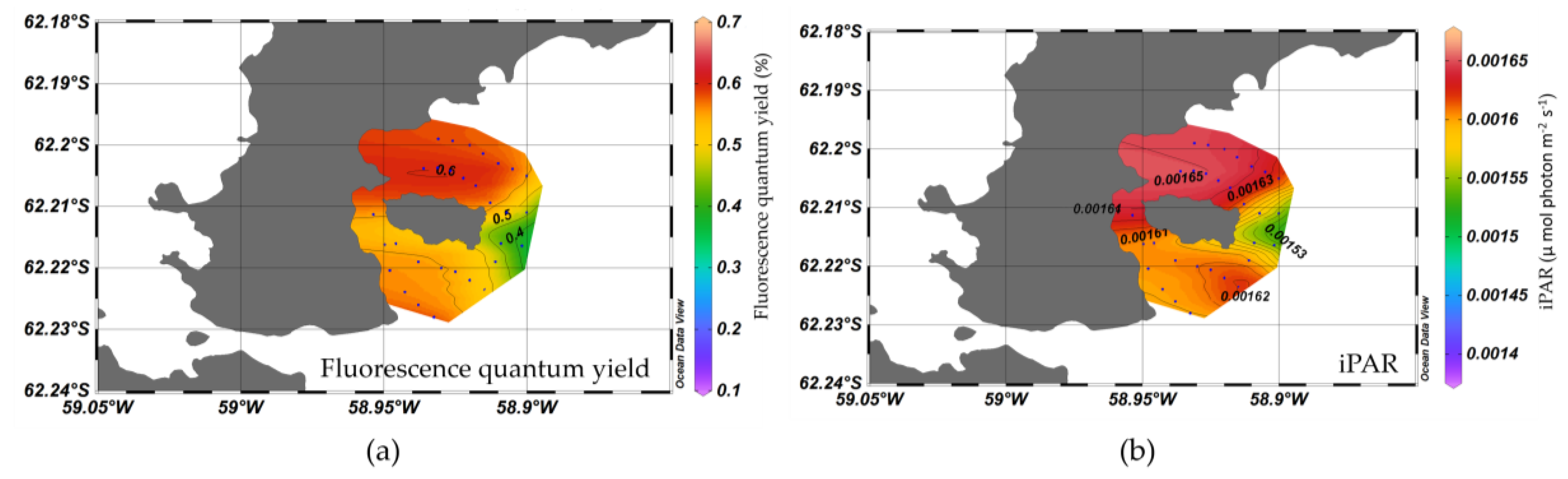 Remotesensing 09 00210 g005