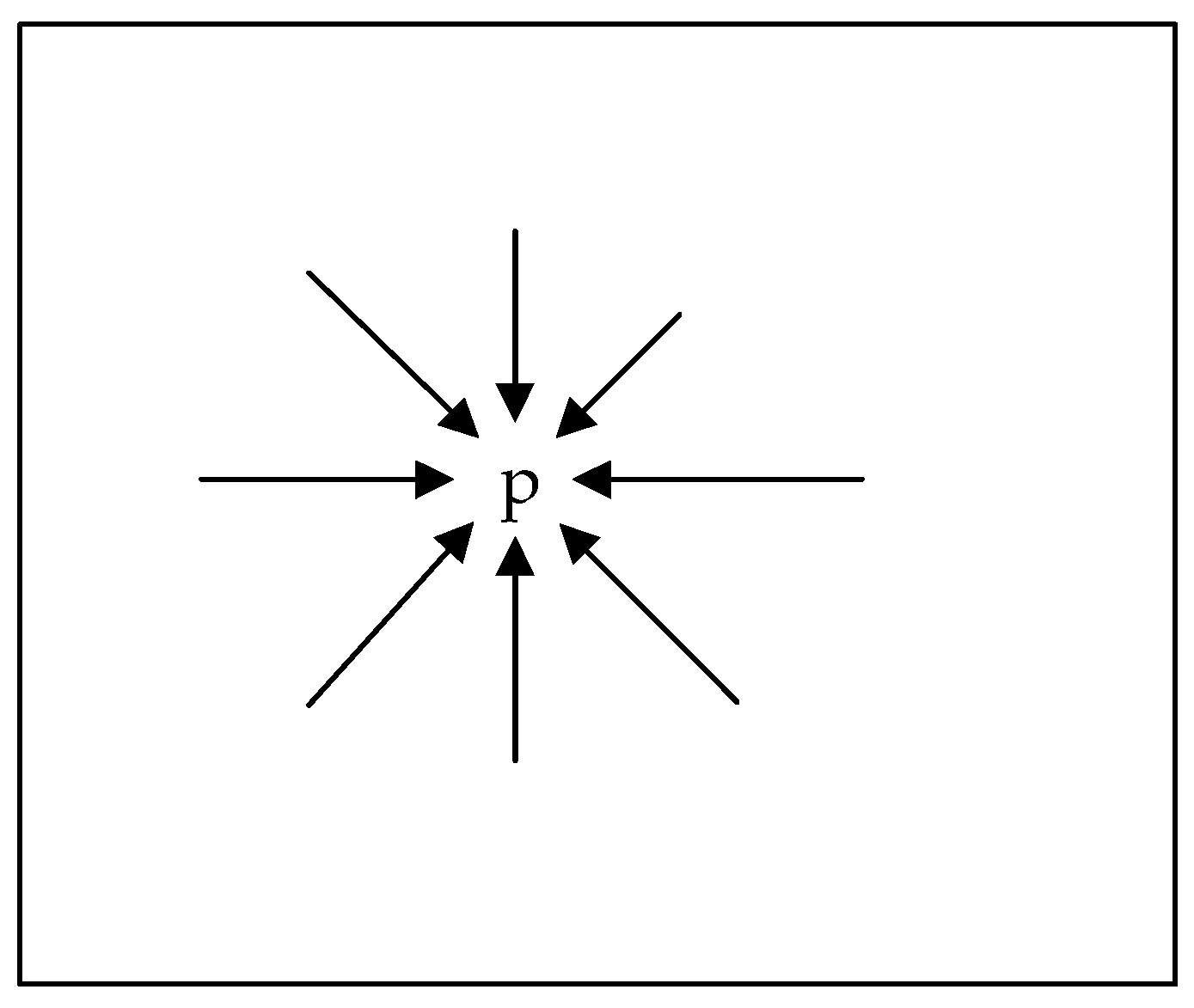 Remotesensing 09 00214 g006 550