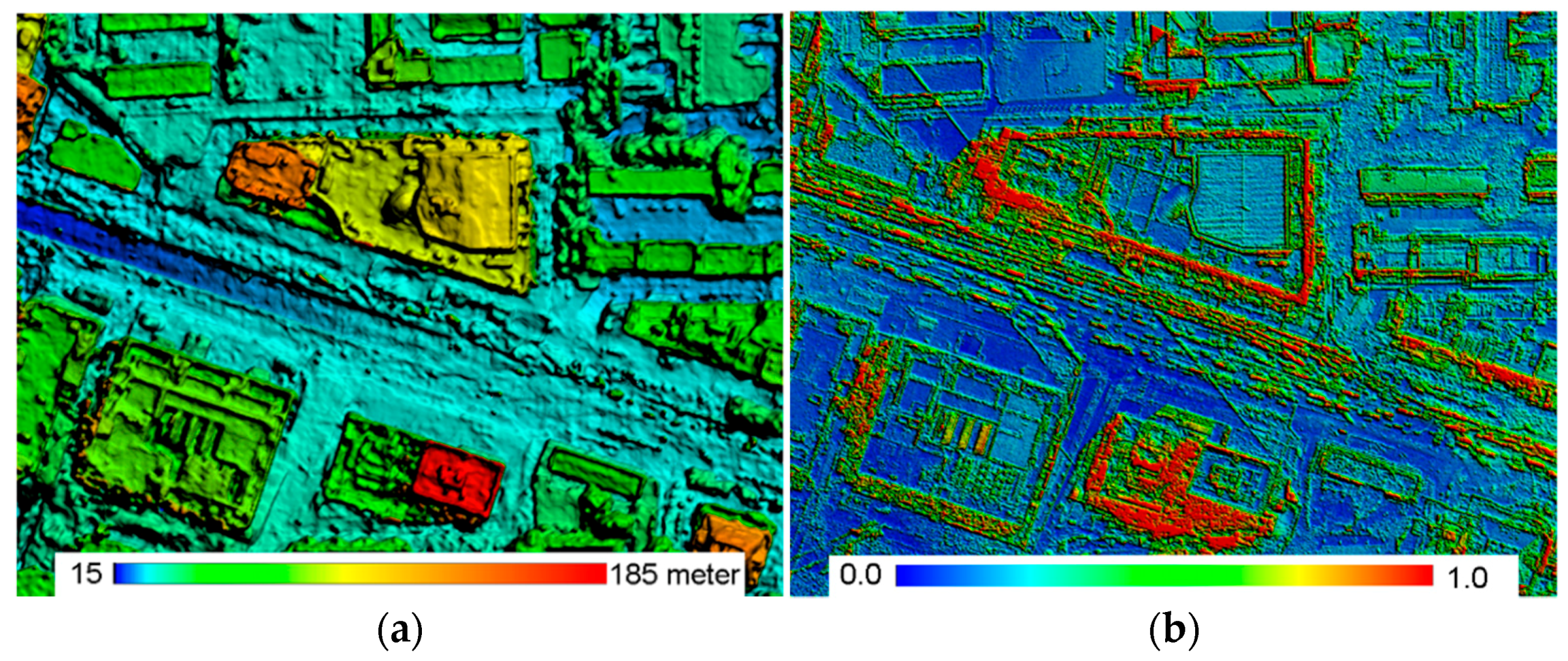 Remotesensing 09 00214 g007 550