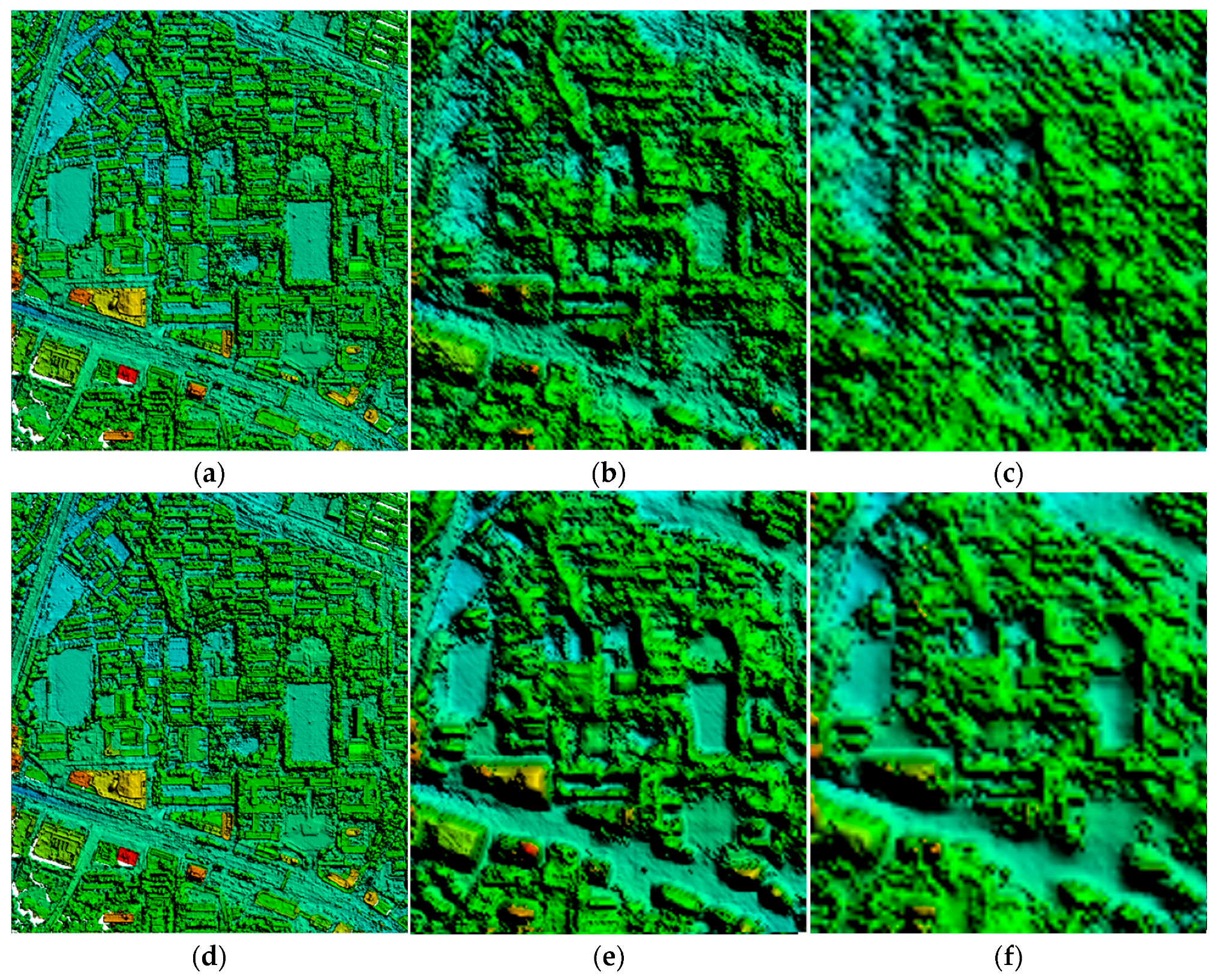 Remotesensing 09 00214 g010 550