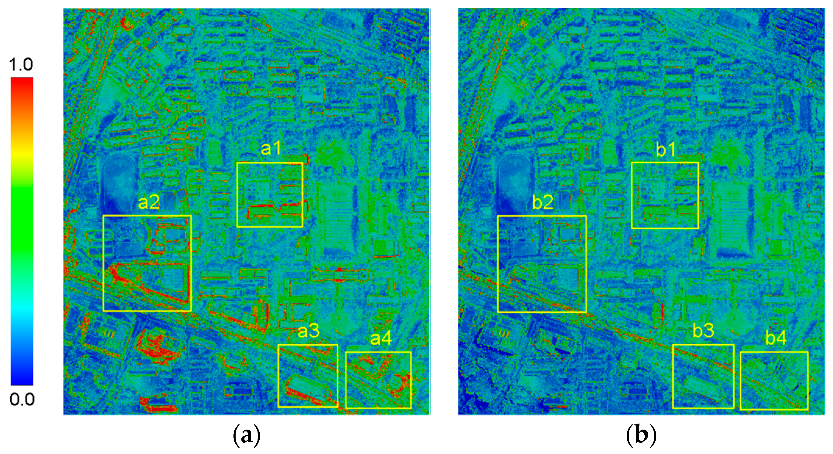 Remotesensing 09 00214 g011 550