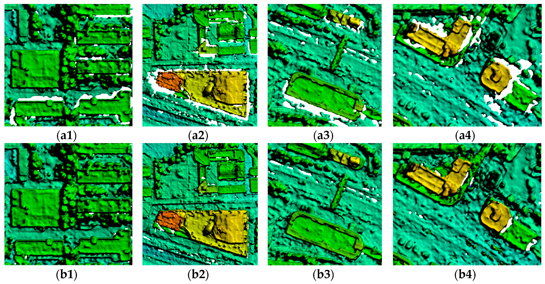 Remotesensing 09 00214 g012 550