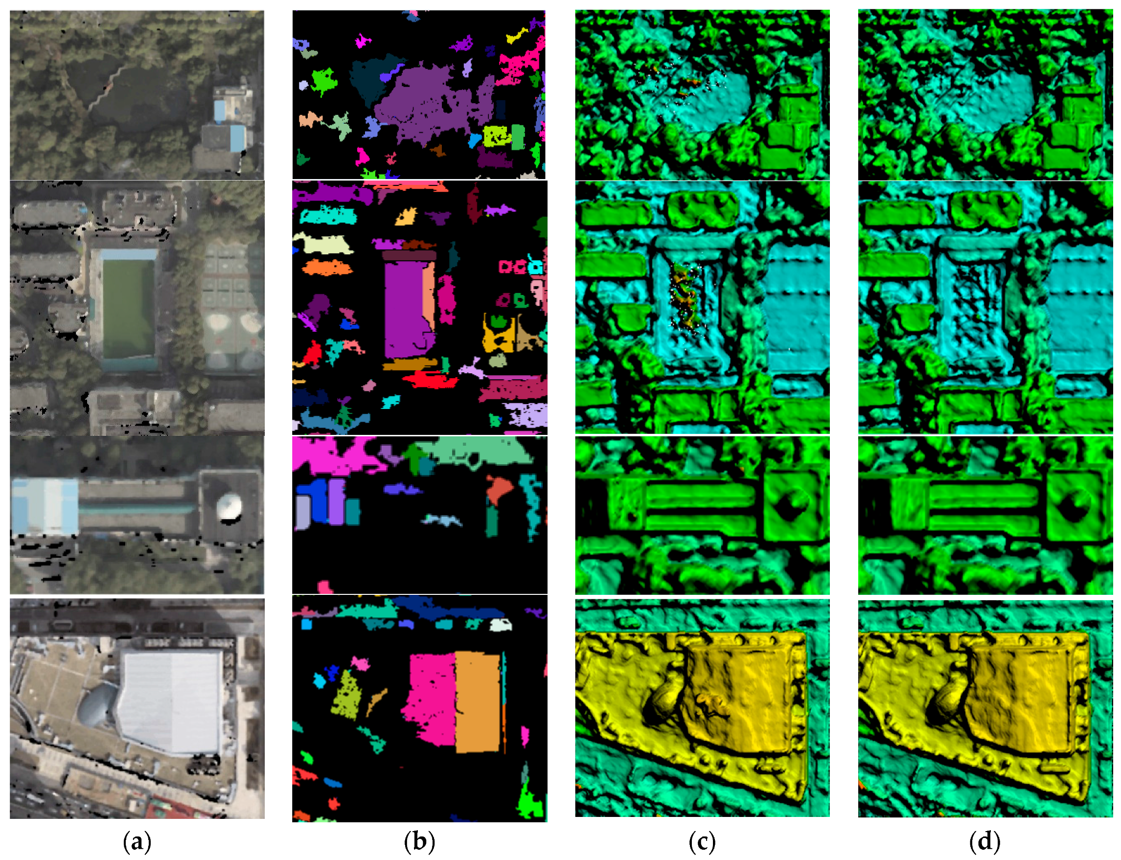 Remotesensing 09 00214 g013 550