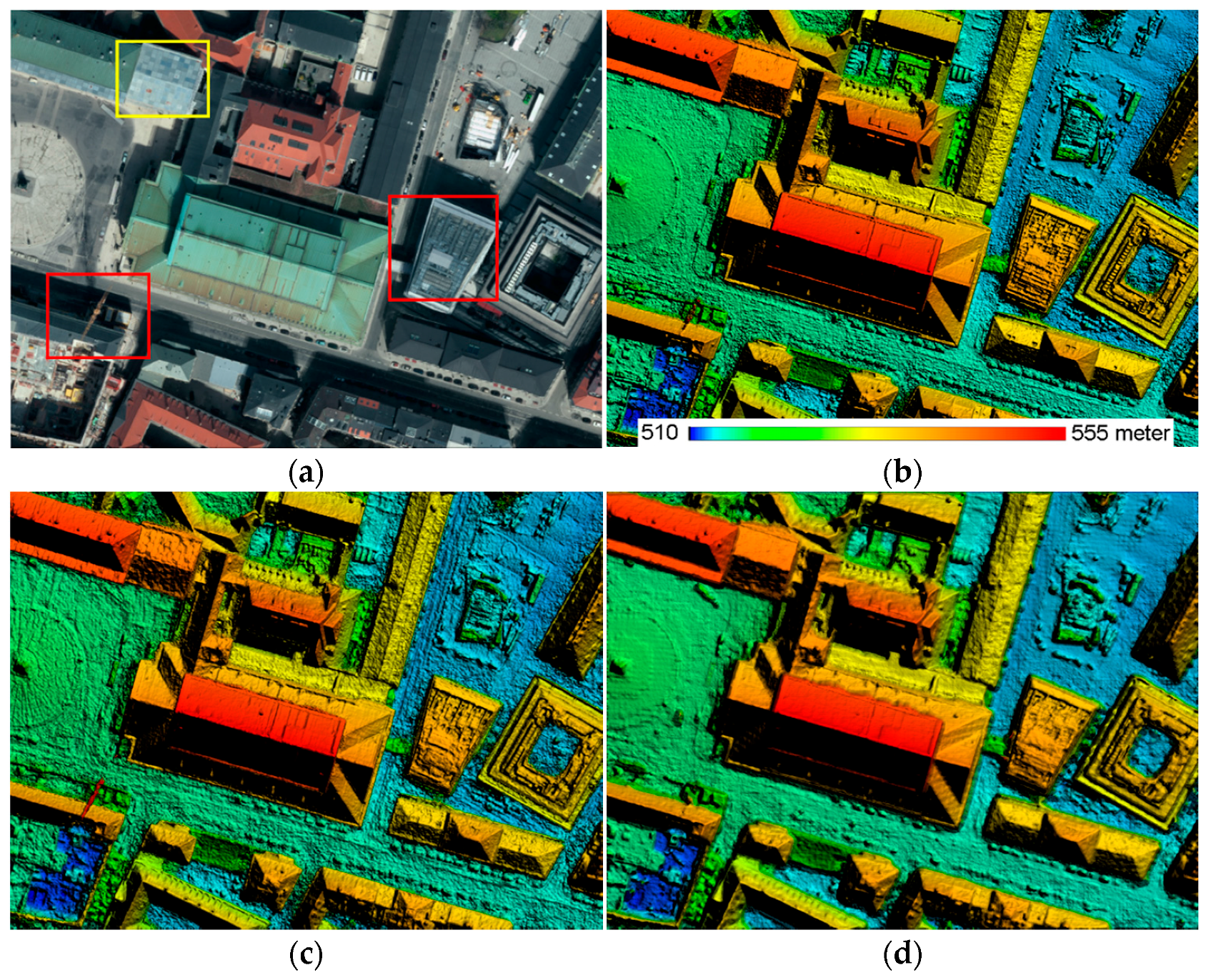 Remotesensing 09 00214 g016 550