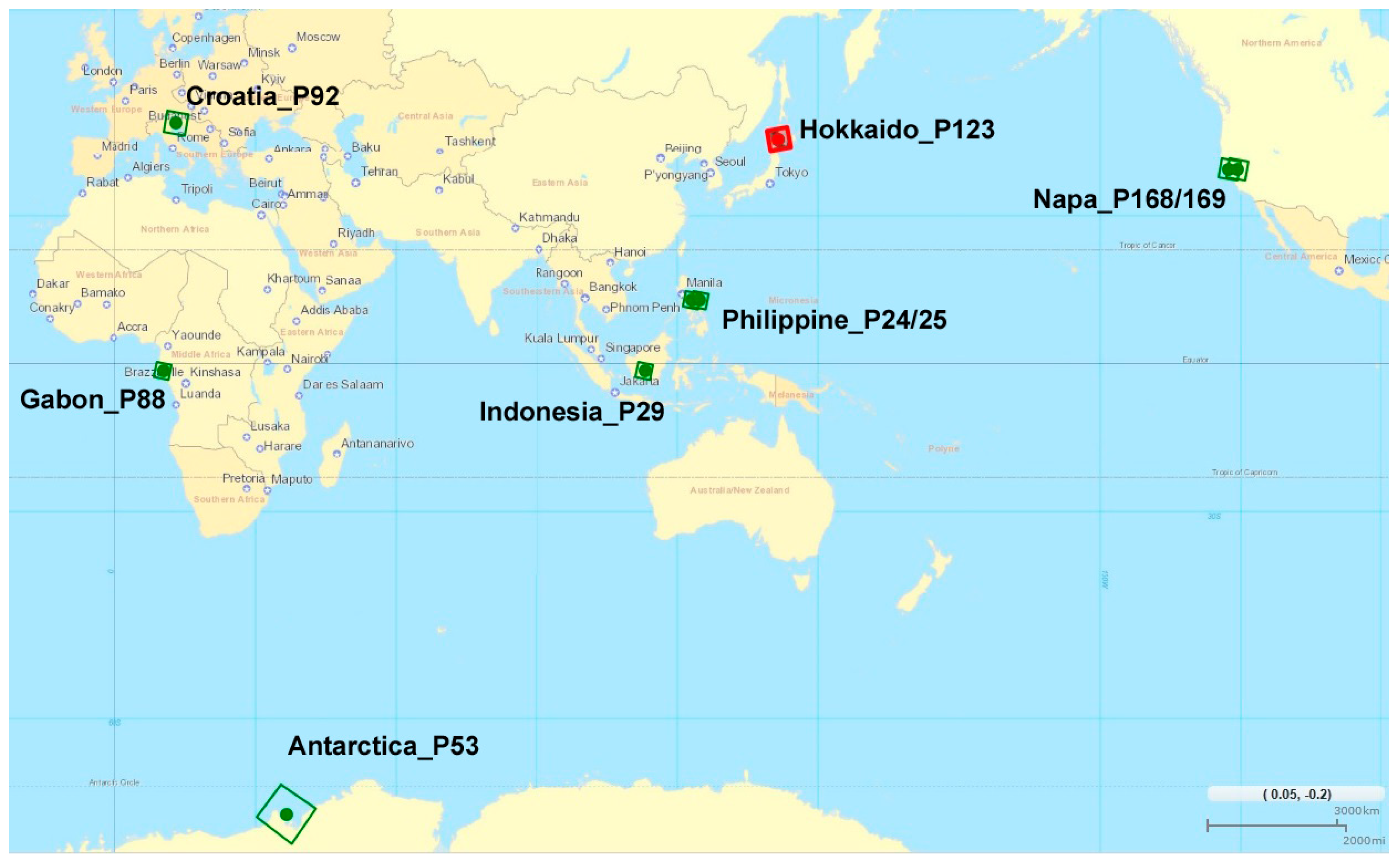 Remotesensing 09 00216 g001 550