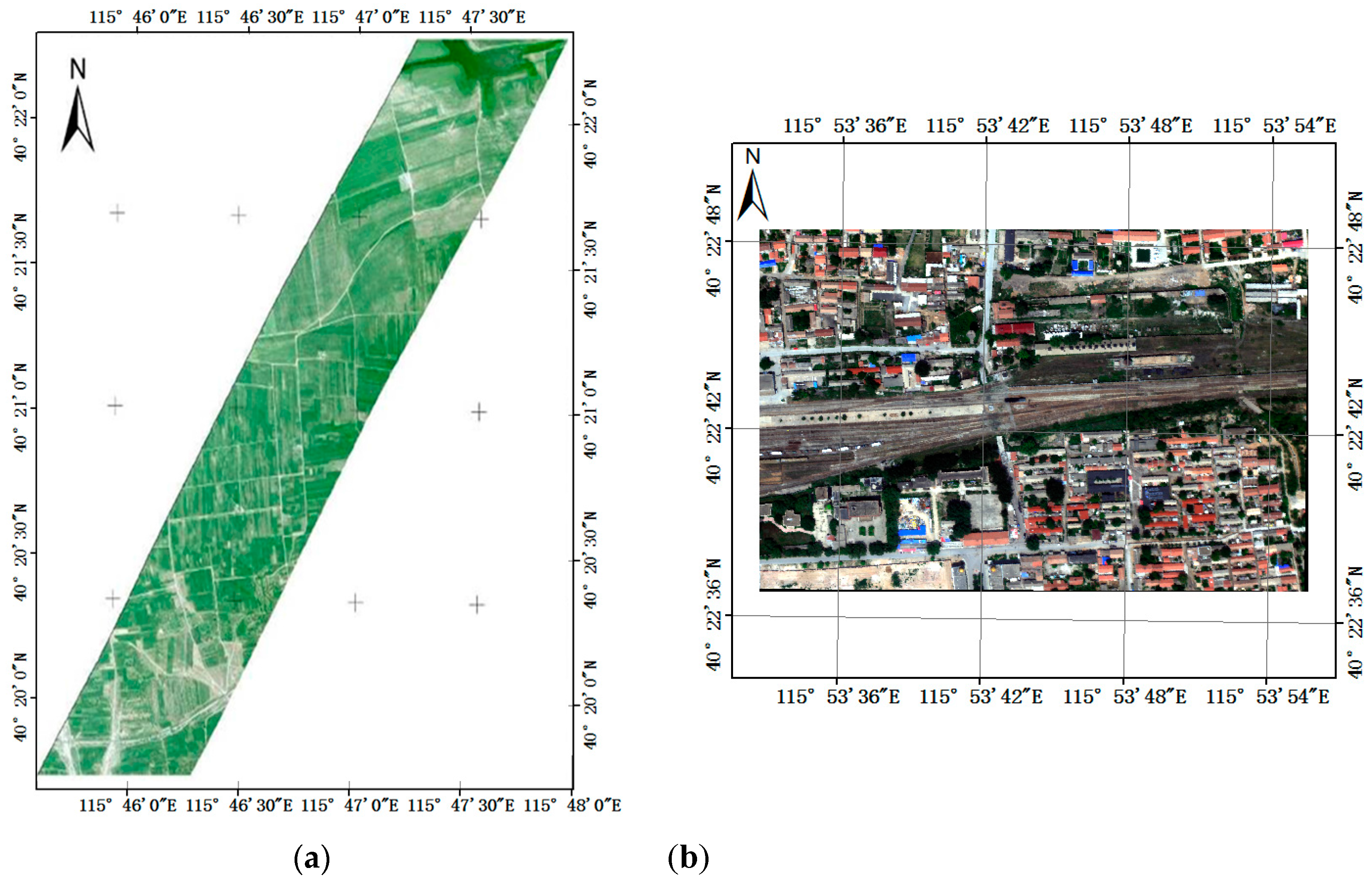 Remotesensing 09 00217 g001 550