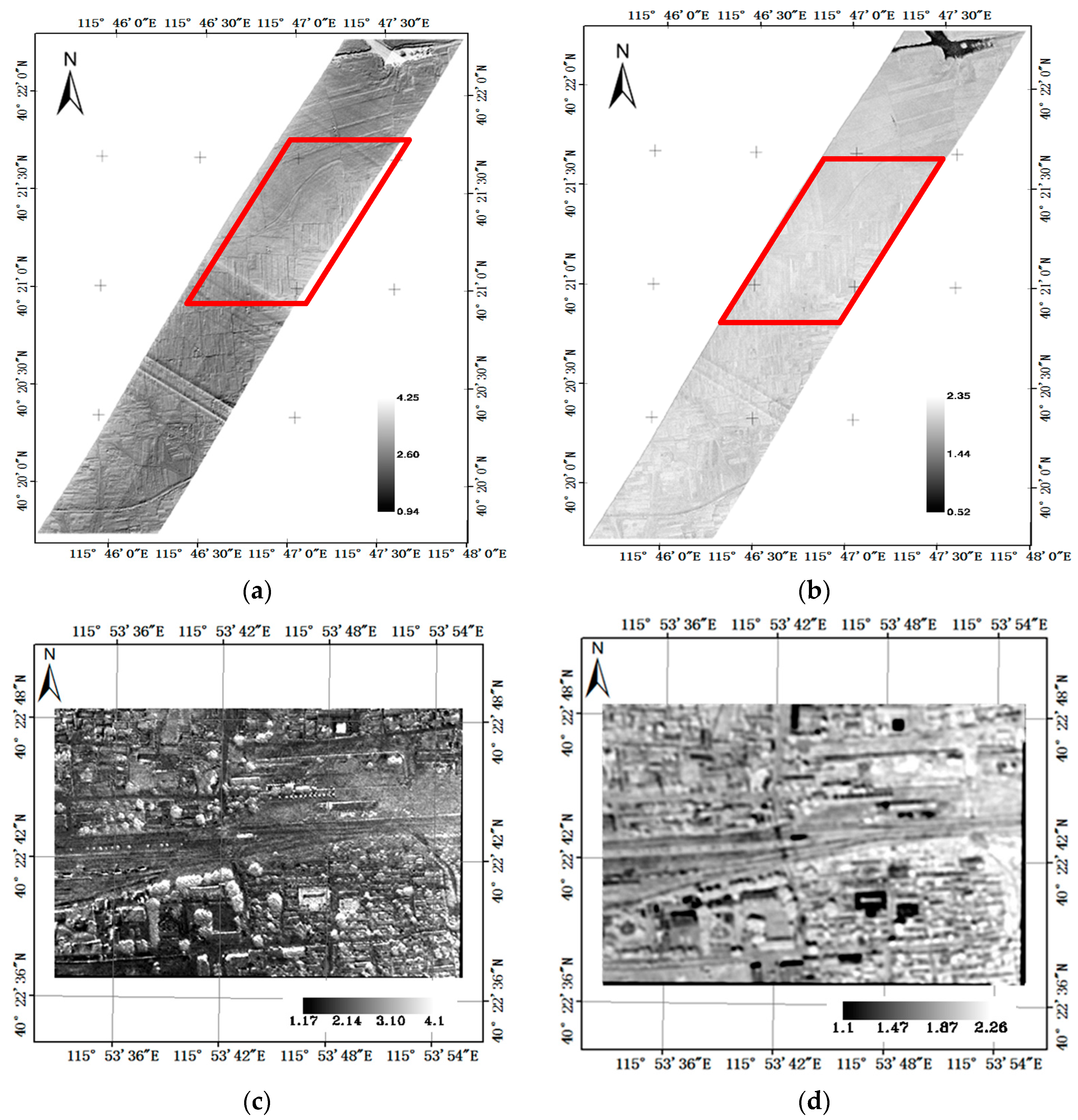 Remotesensing 09 00217 g008 550
