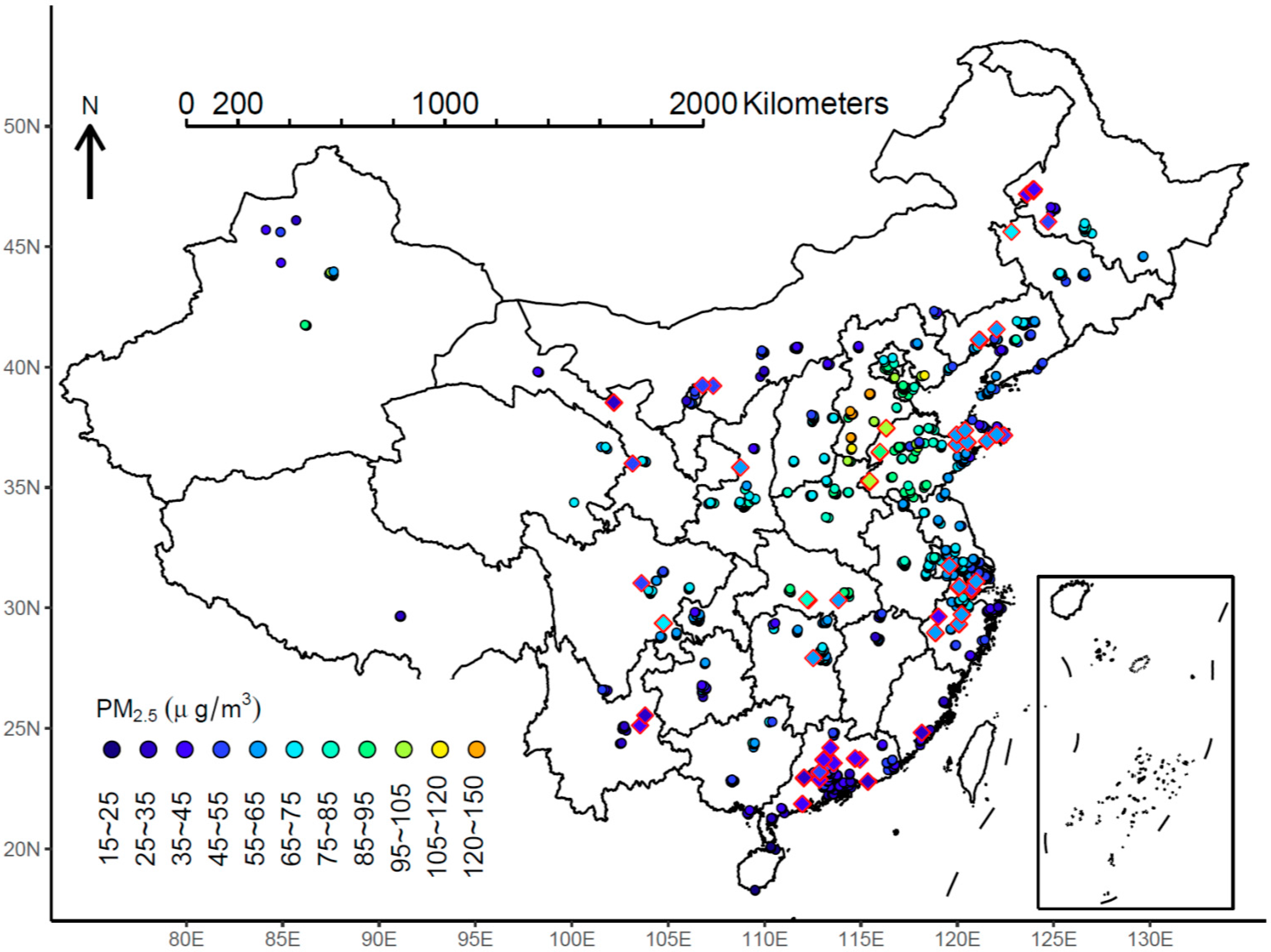 Remotesensing 09 00221 g001