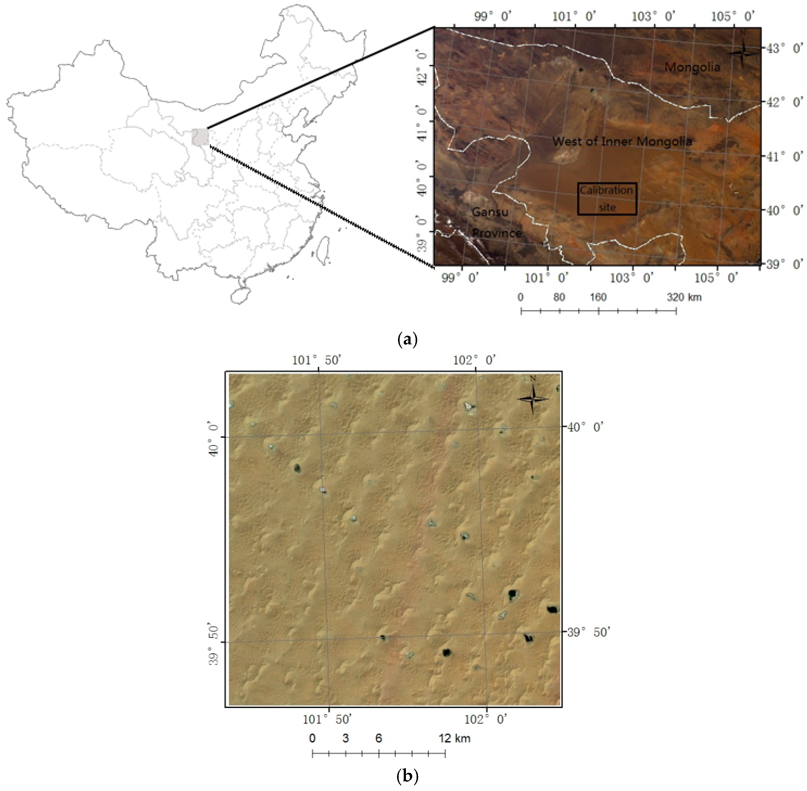 Remotesensing 09 00232 g002 550