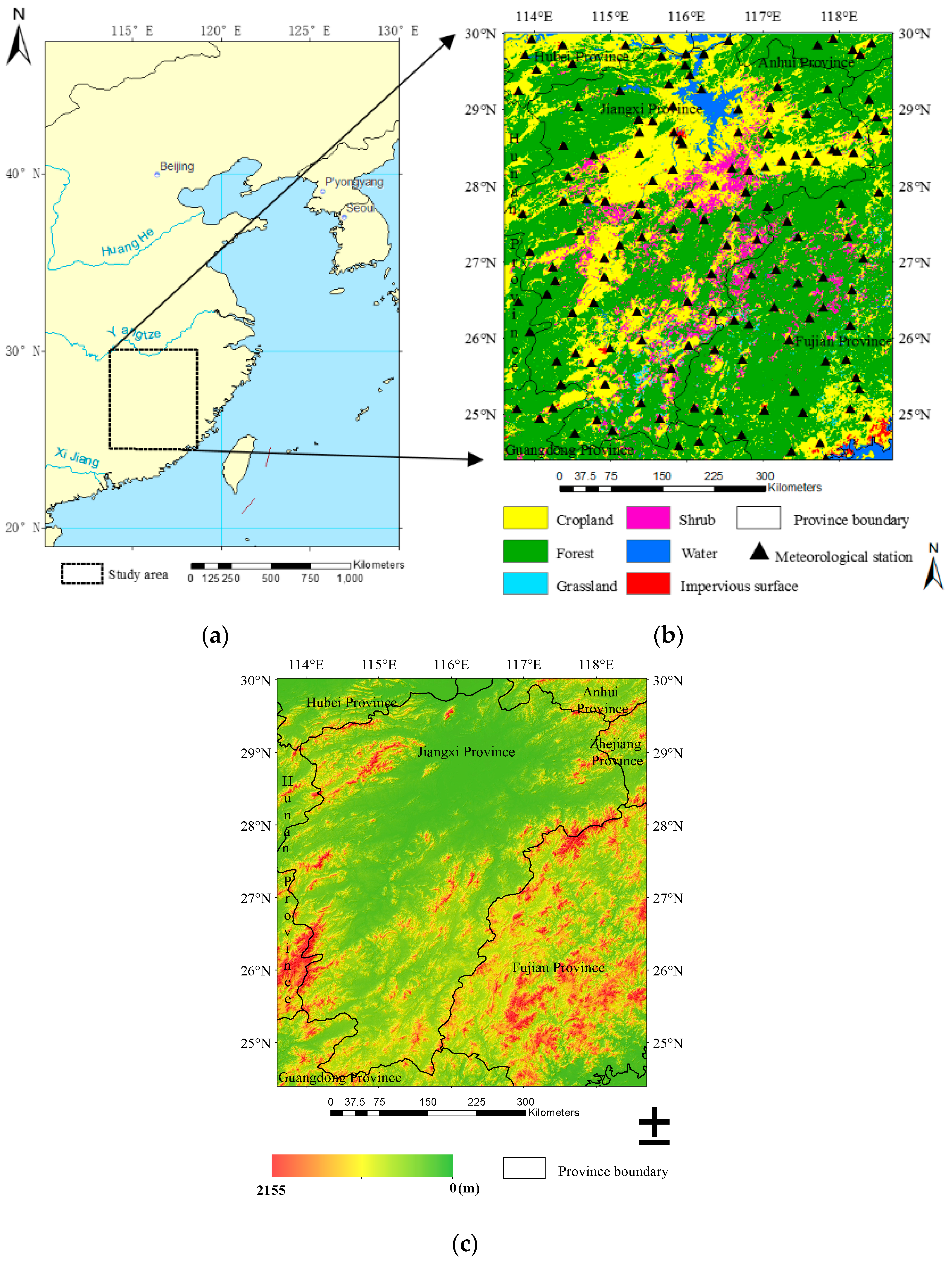 Remotesensing 09 00233 g001