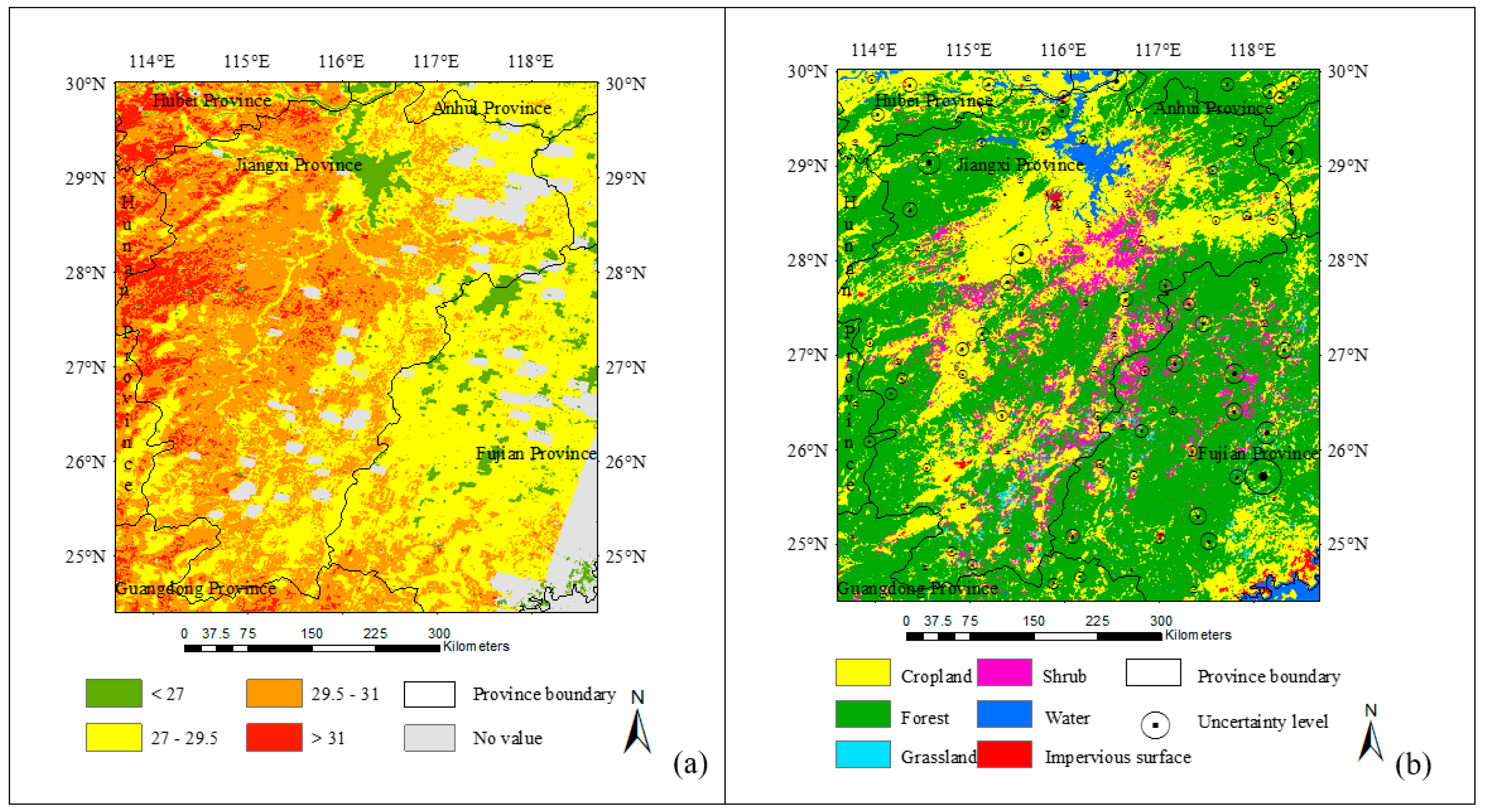 Remotesensing 09 00233 g006