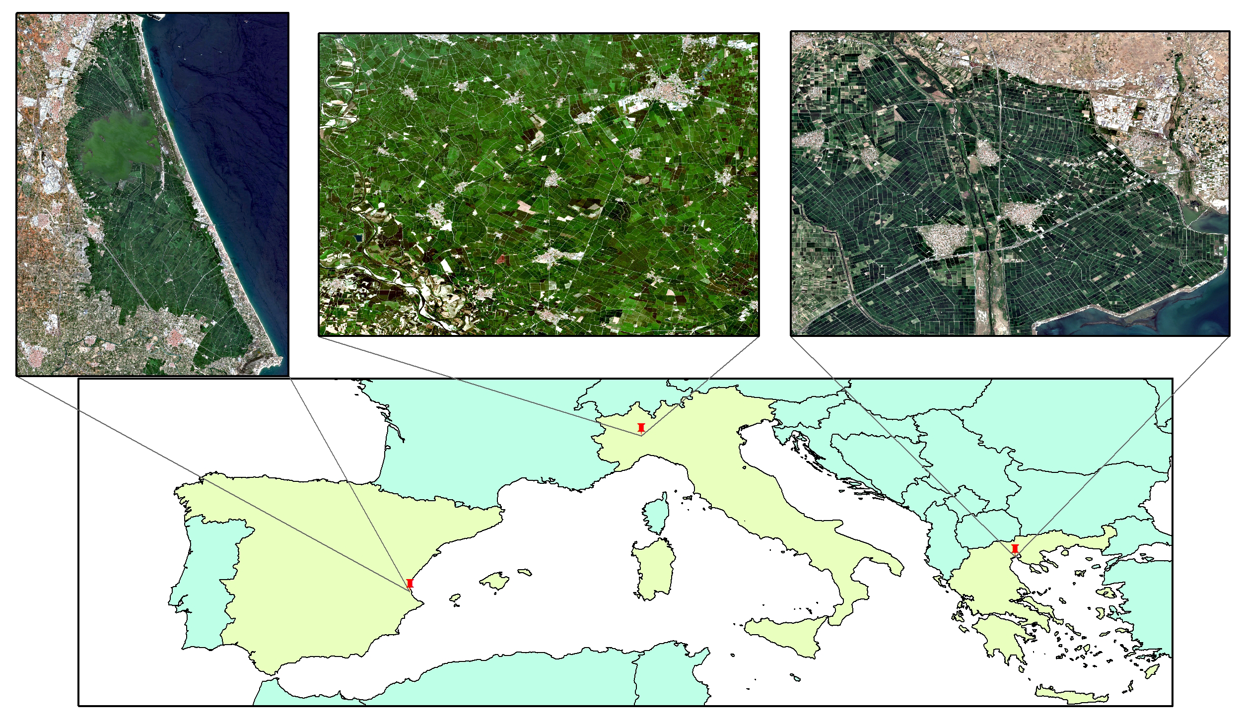 Remotesensing 09 00248 g001