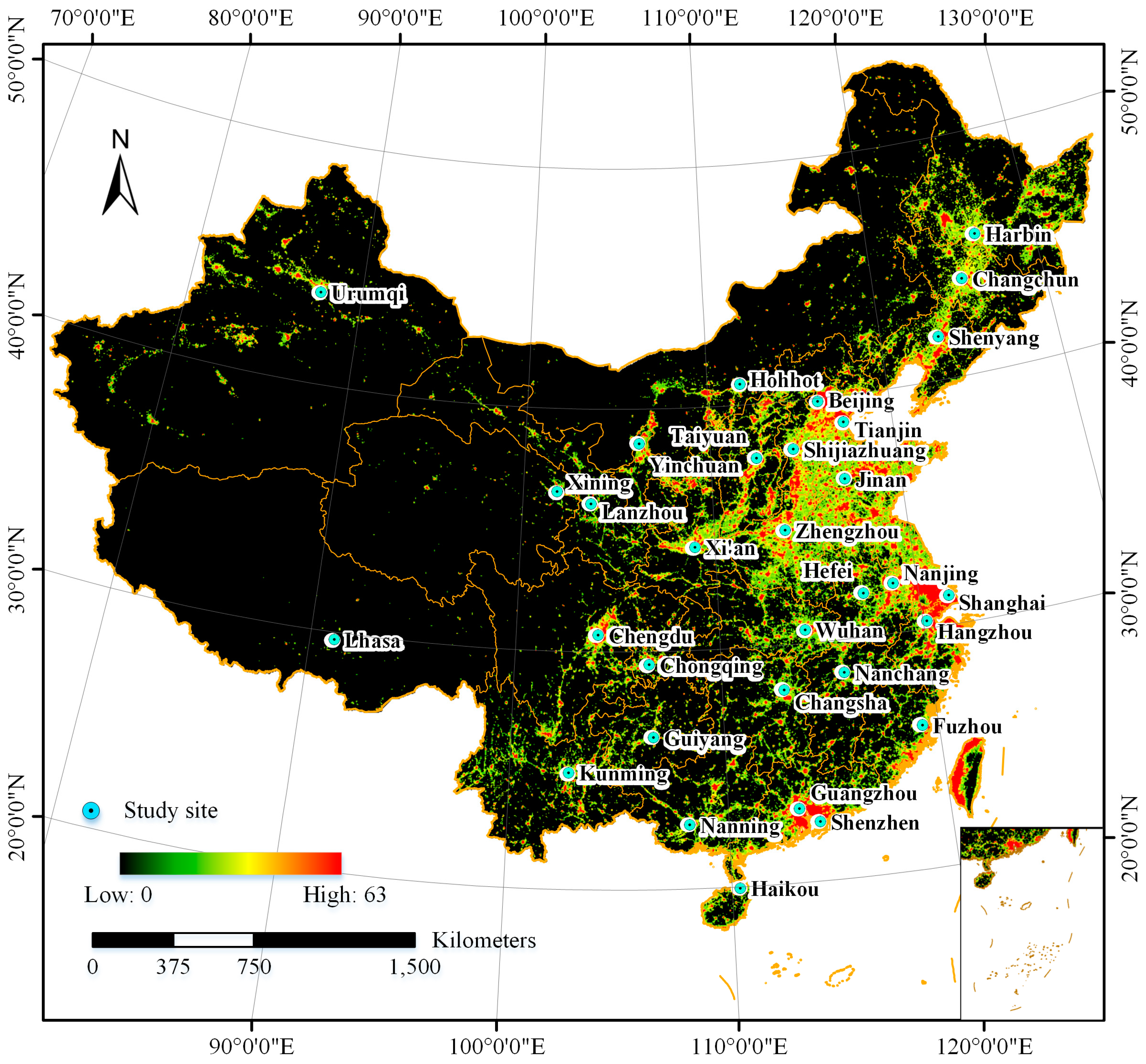 Remotesensing 09 00250 g001 550