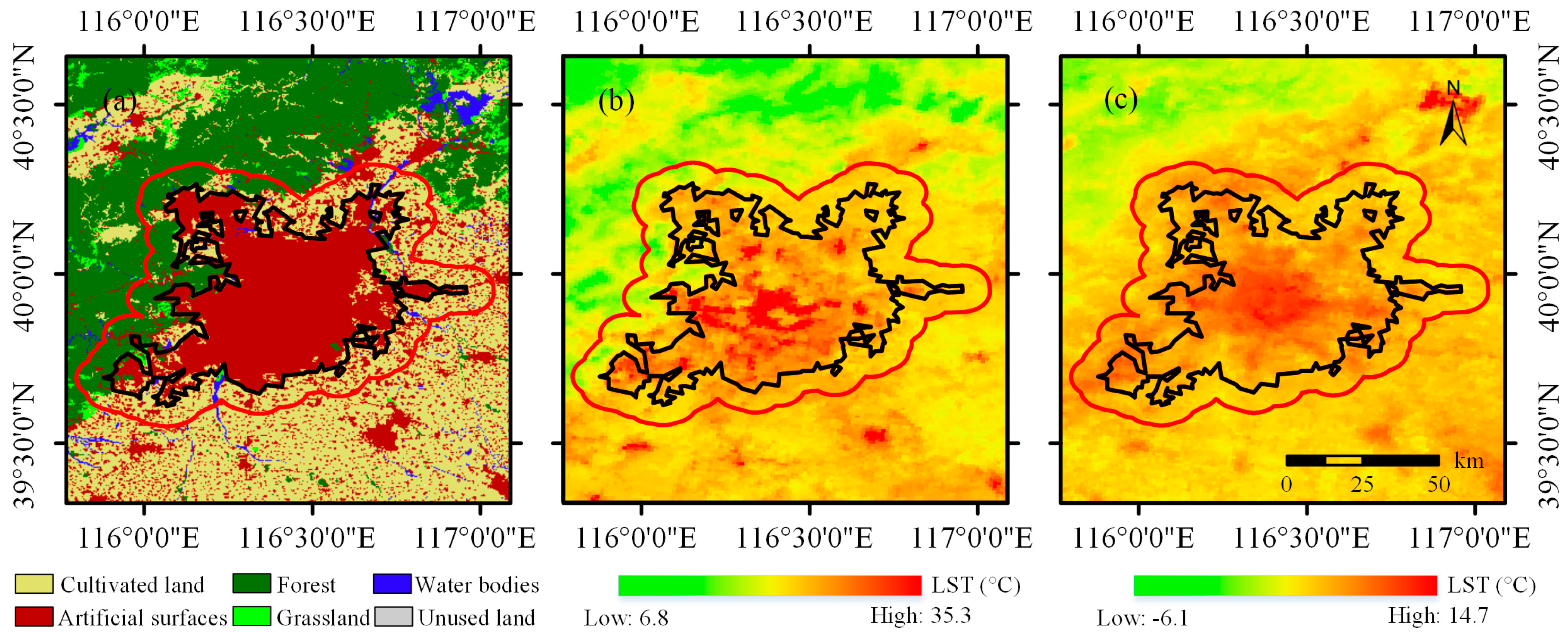 Remotesensing 09 00250 g002 550