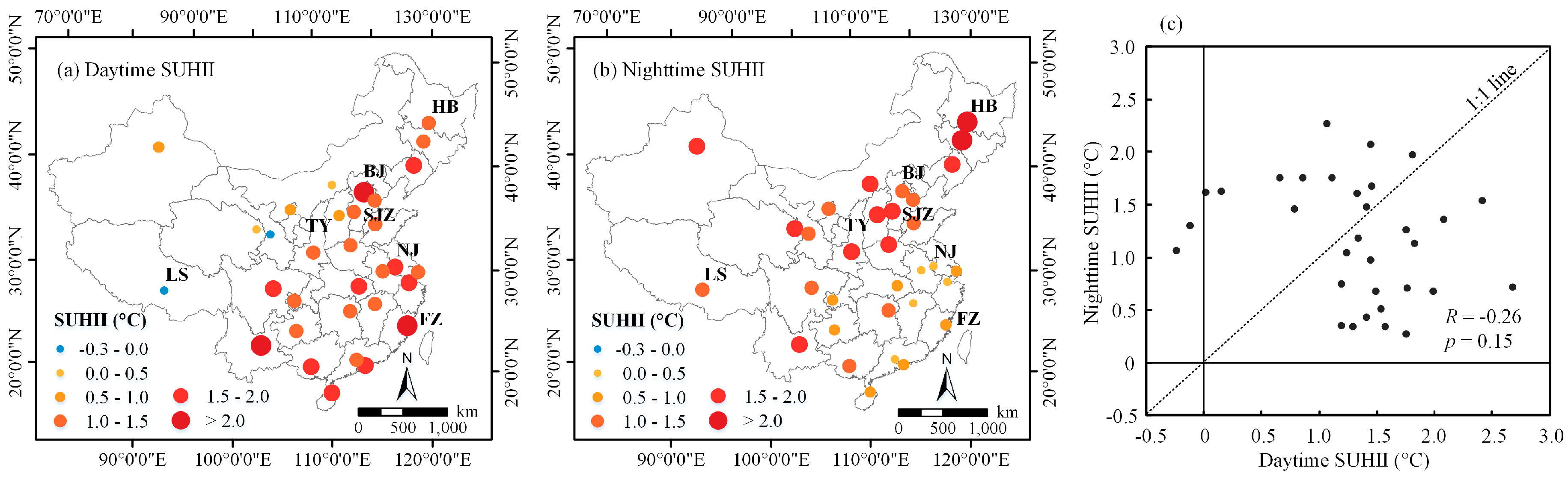 Remotesensing 09 00250 g005 550