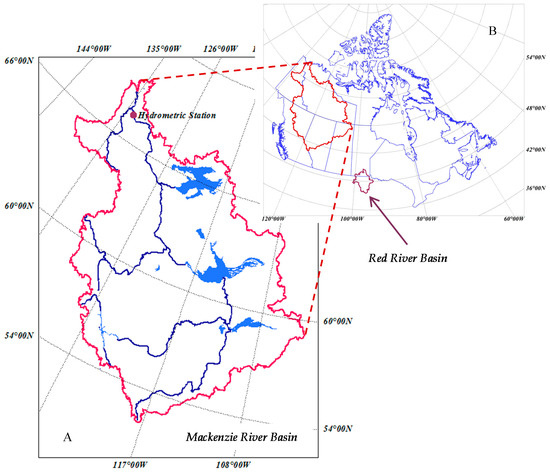 Geological survey of canada the lower mackenzie river area Geological survey of canada the lower mackenzie river area