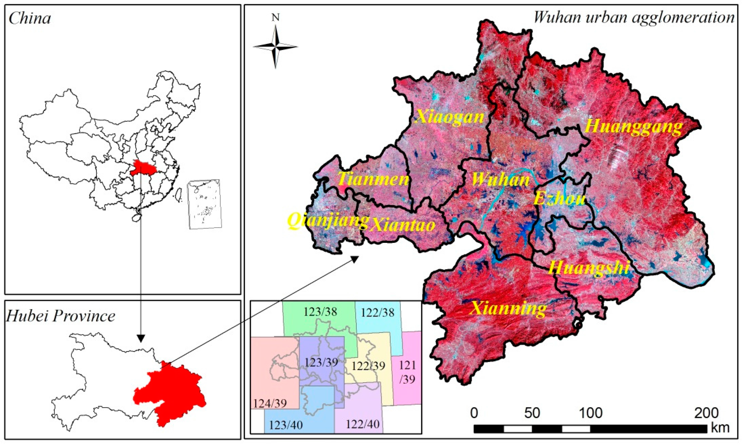 Remotesensing 09 00270 g001