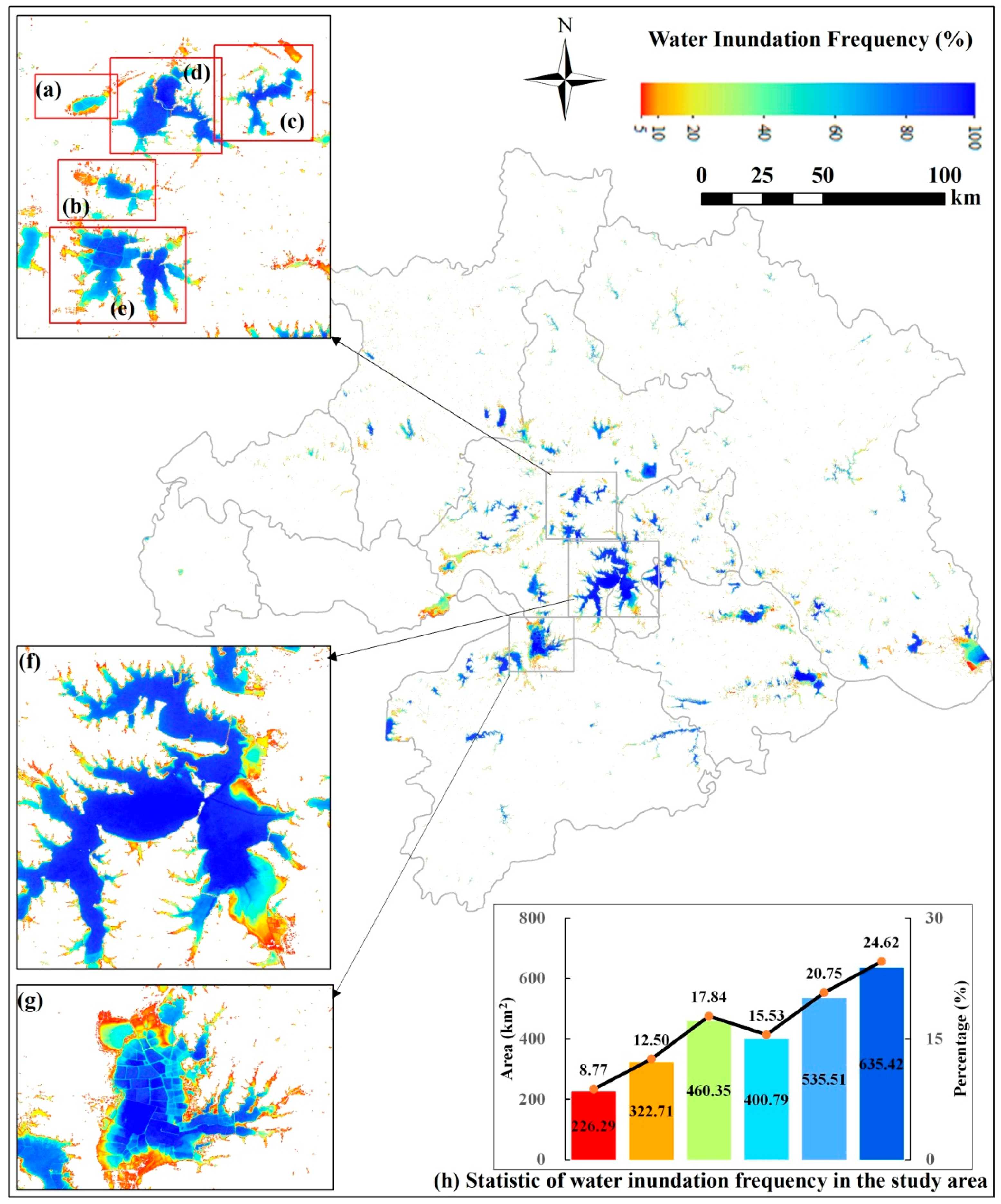 Remotesensing 09 00270 g005