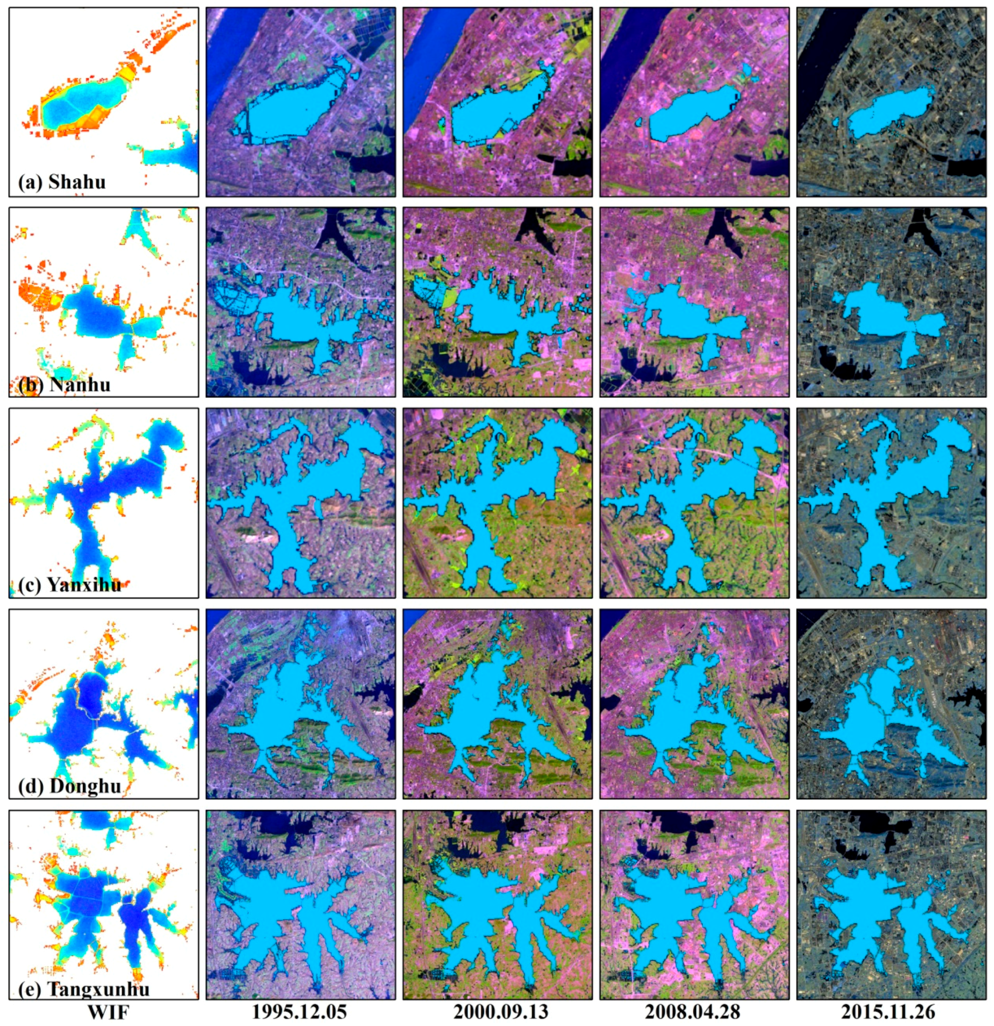 Remotesensing 09 00270 g008