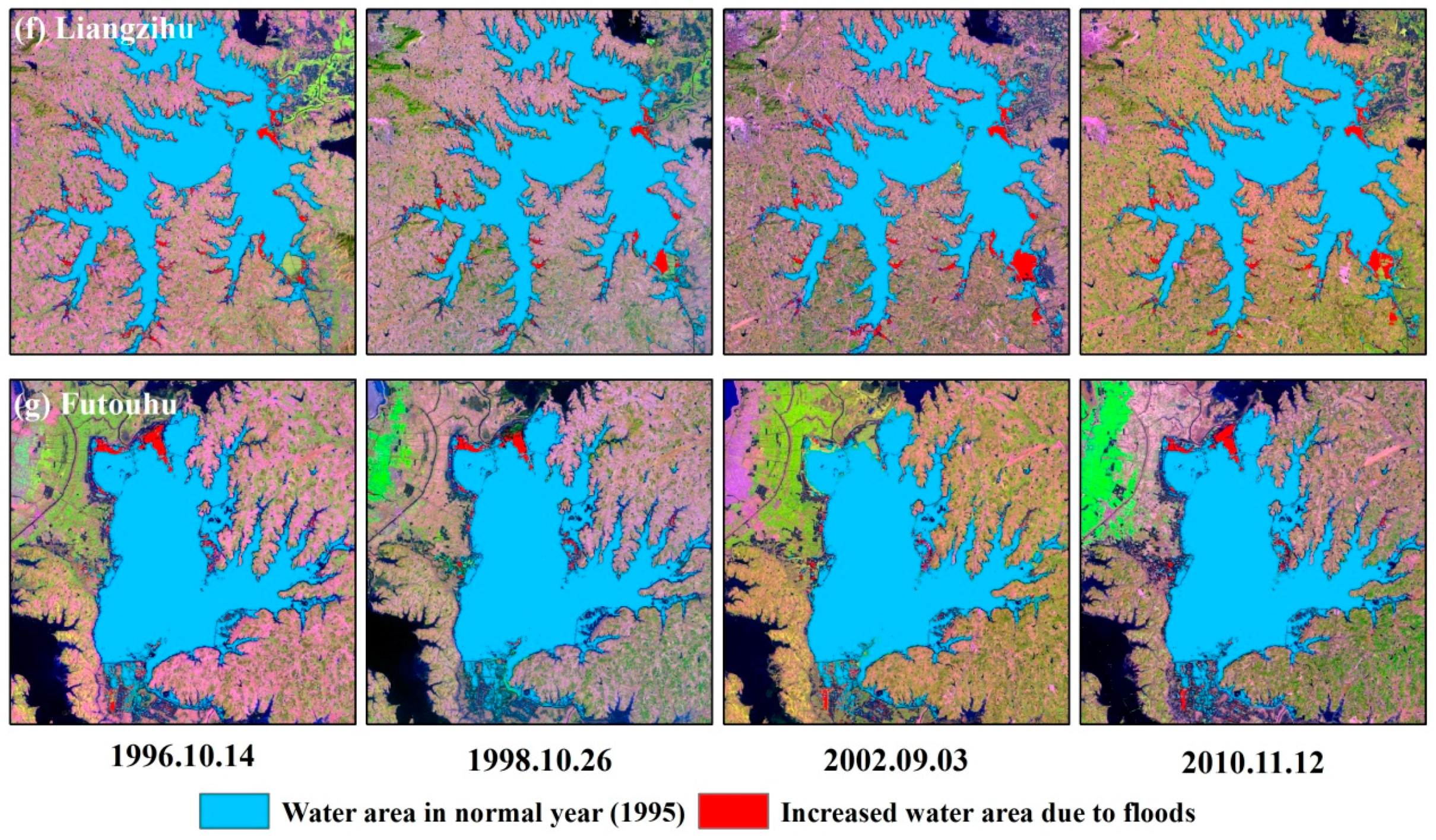 Remotesensing 09 00270 g010