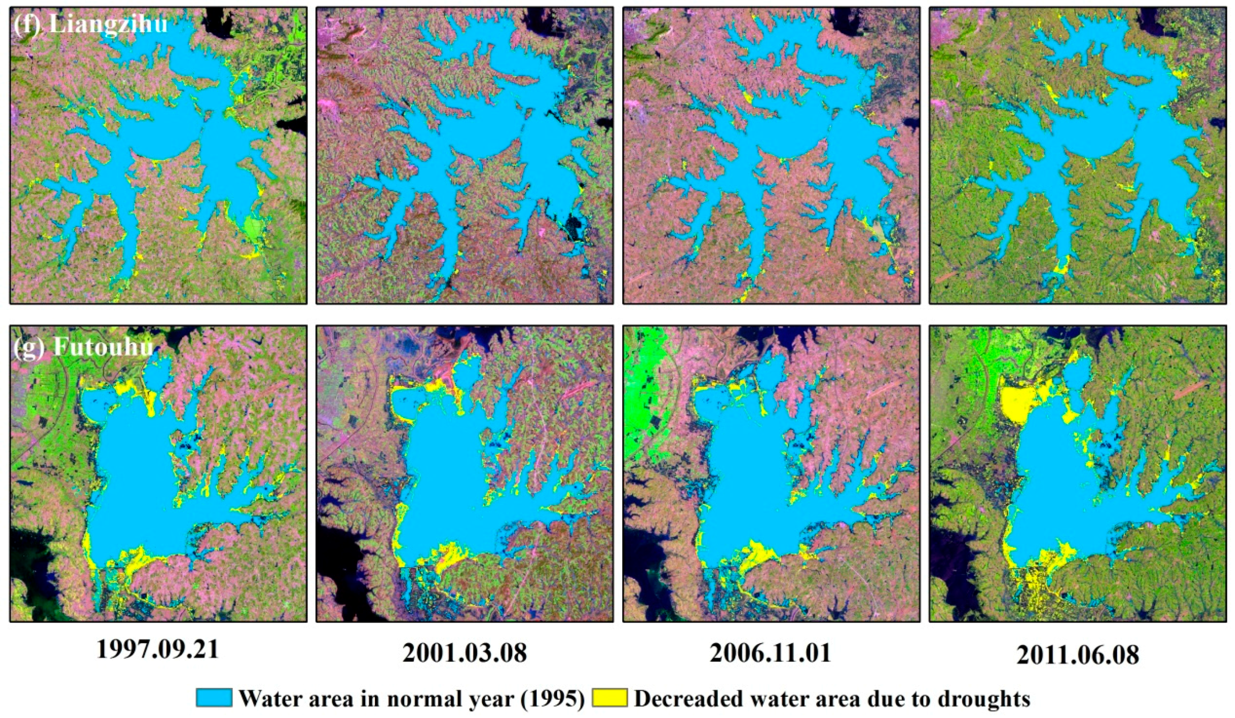 Remotesensing 09 00270 g011