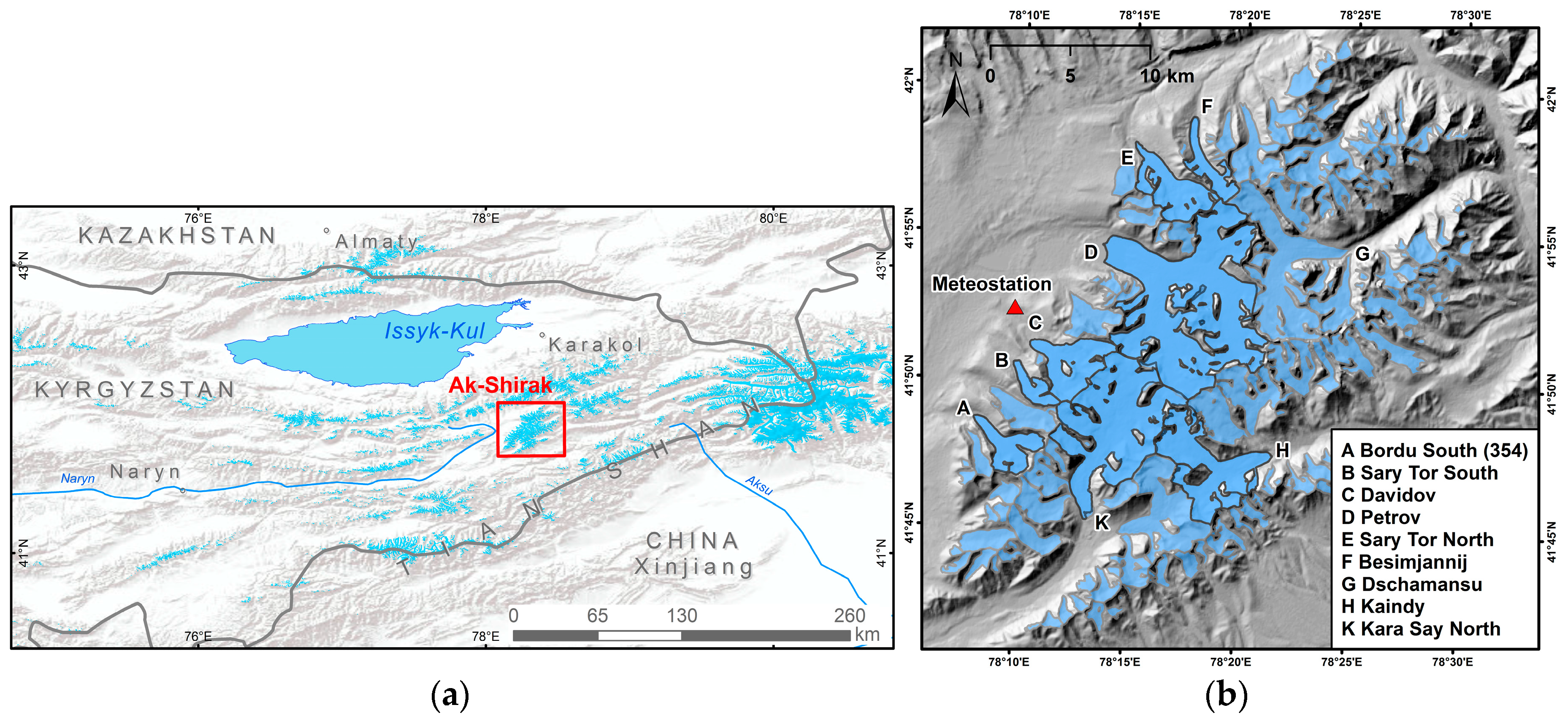 Remotesensing 09 00275 g001