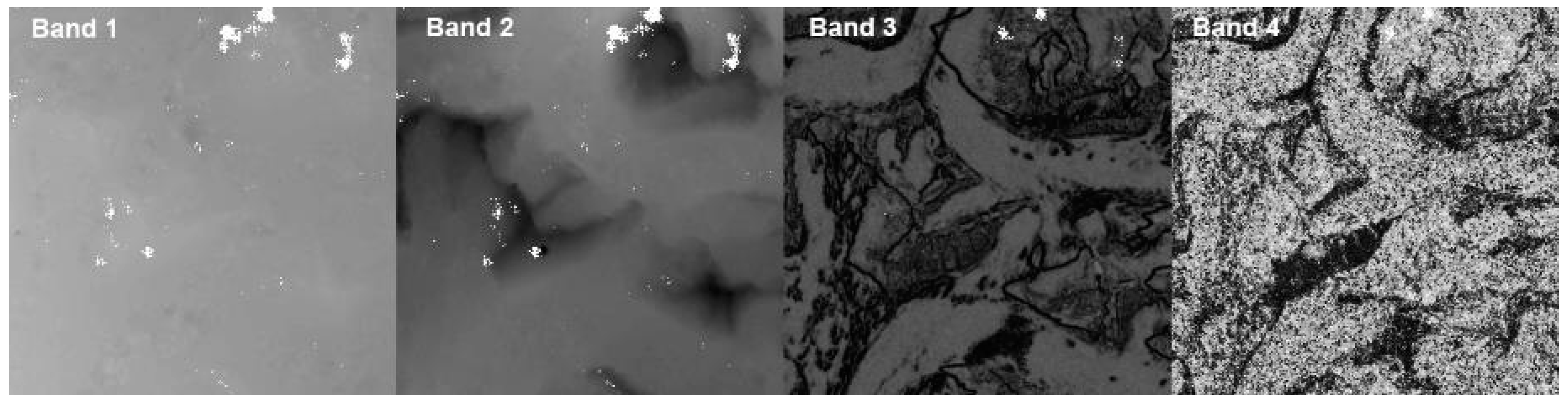 Remotesensing 09 00275 g005