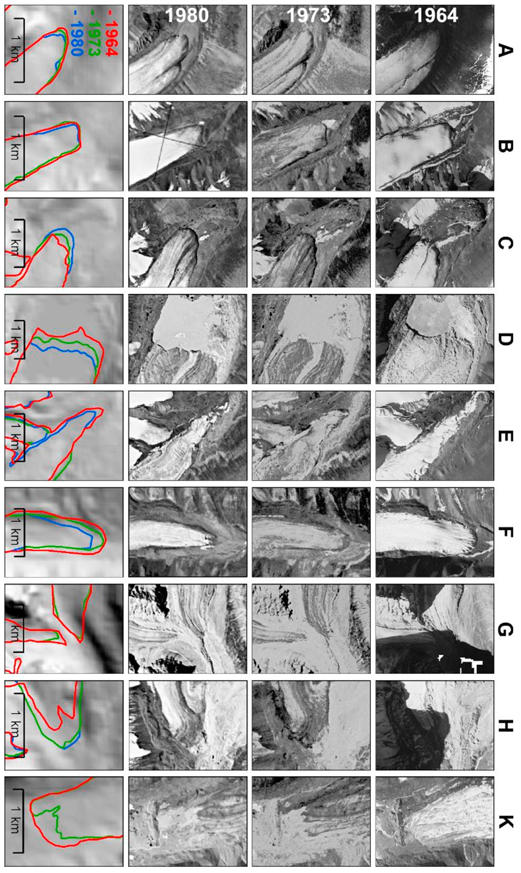 Remotesensing 09 00275 g008