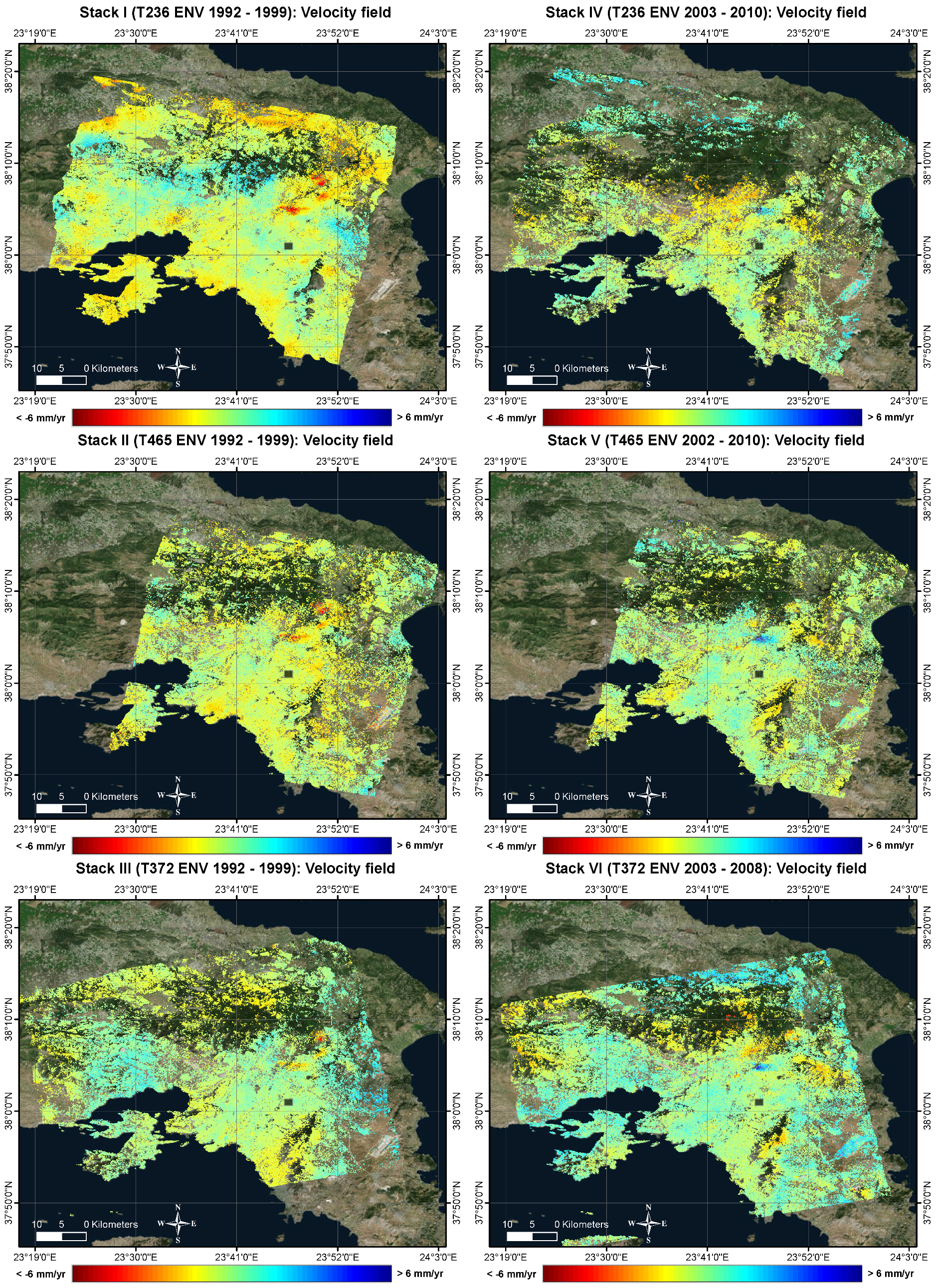 Remotesensing 09 00276 g004