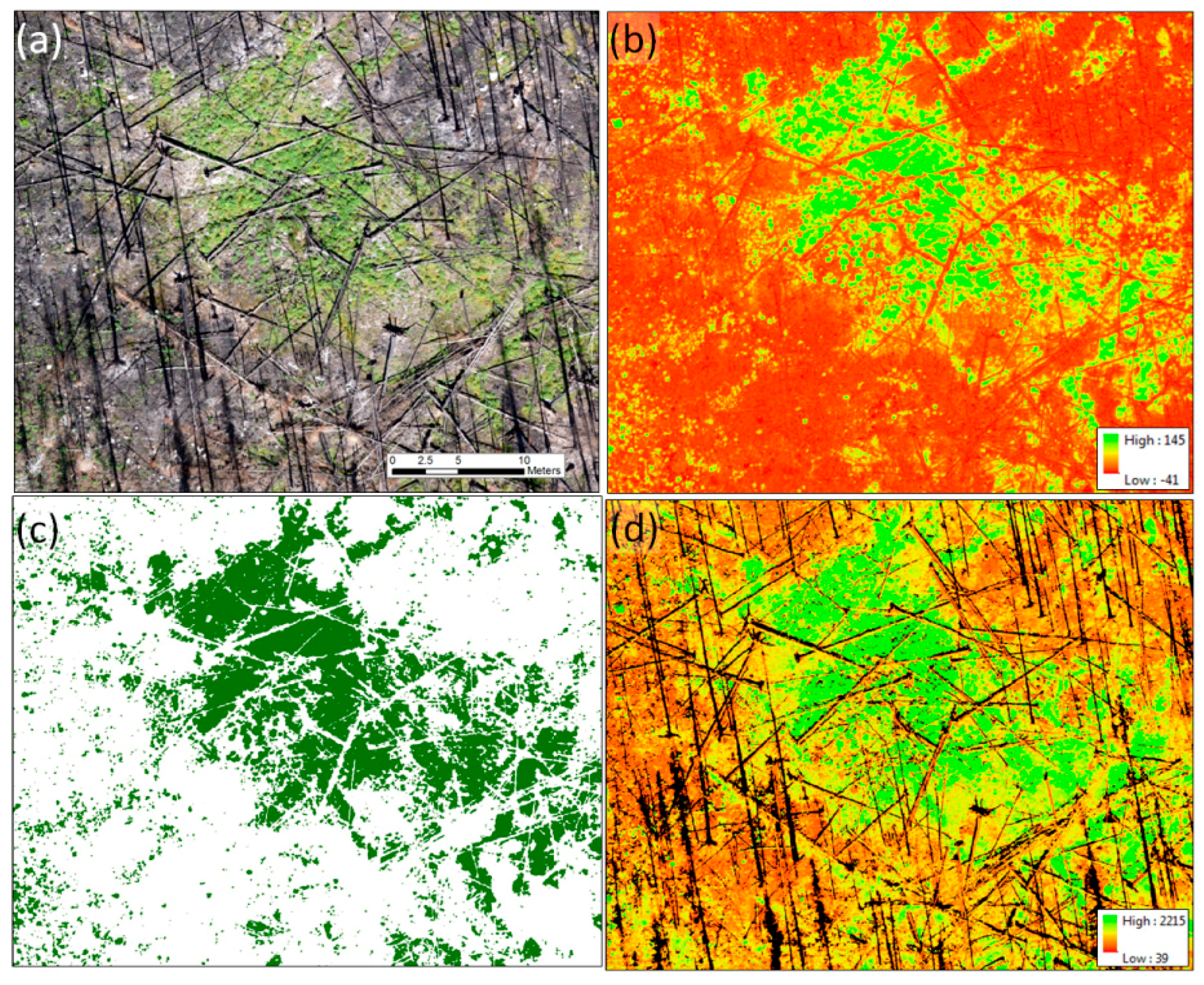 Remotesensing 09 00279 g003