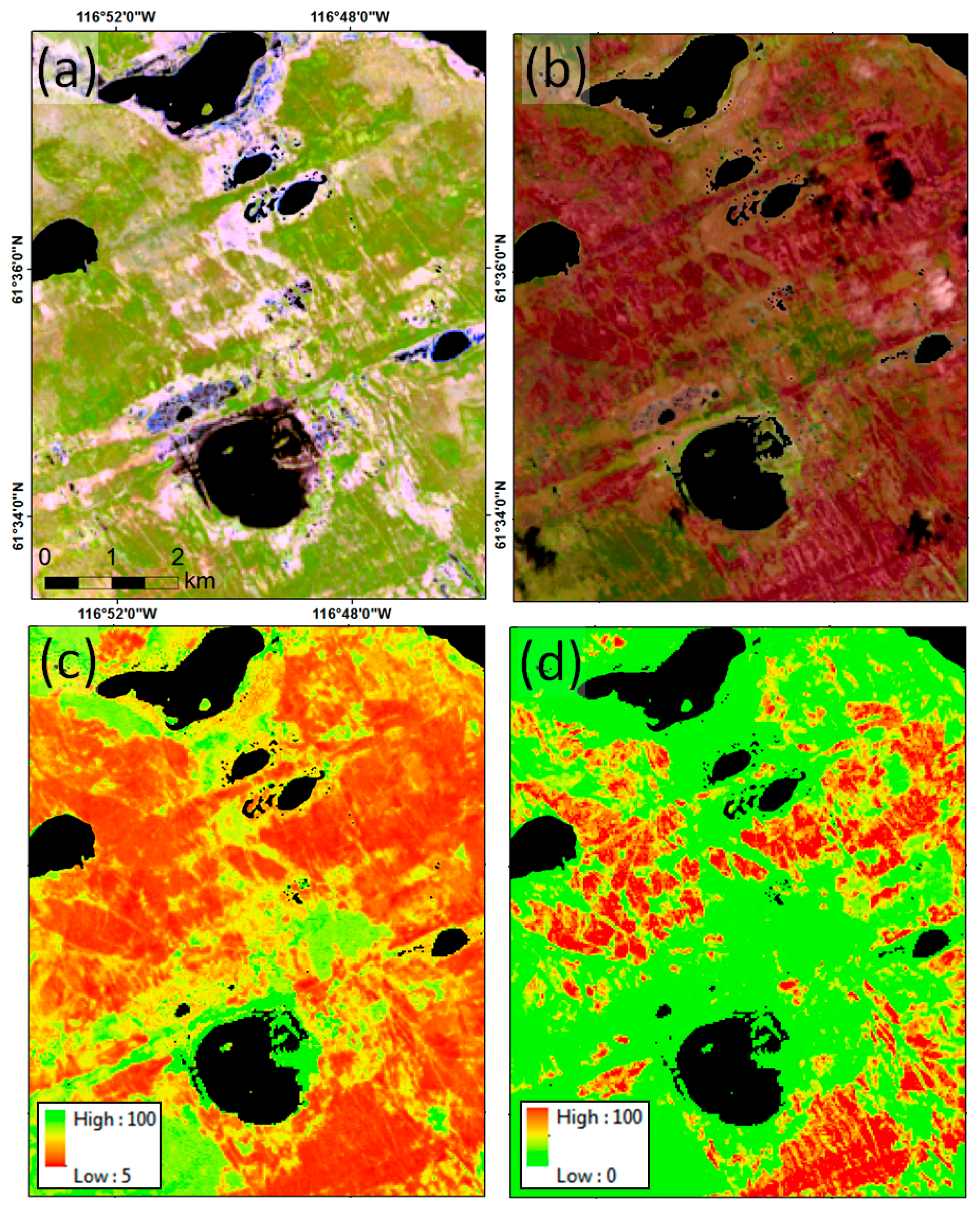 Remotesensing 09 00279 g007