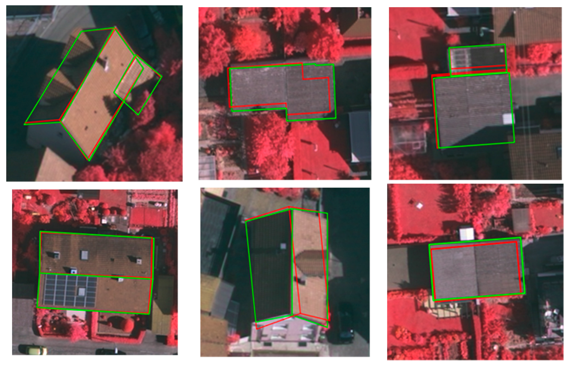 Remotesensing 09 00282 g006 550